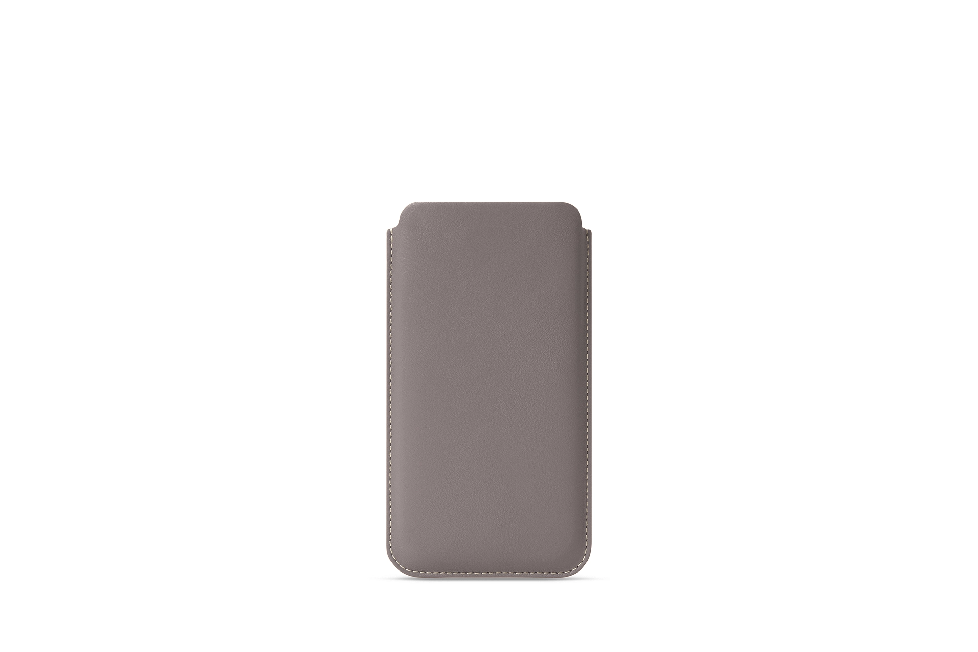 ET2517-9_VCLS_TPC-2