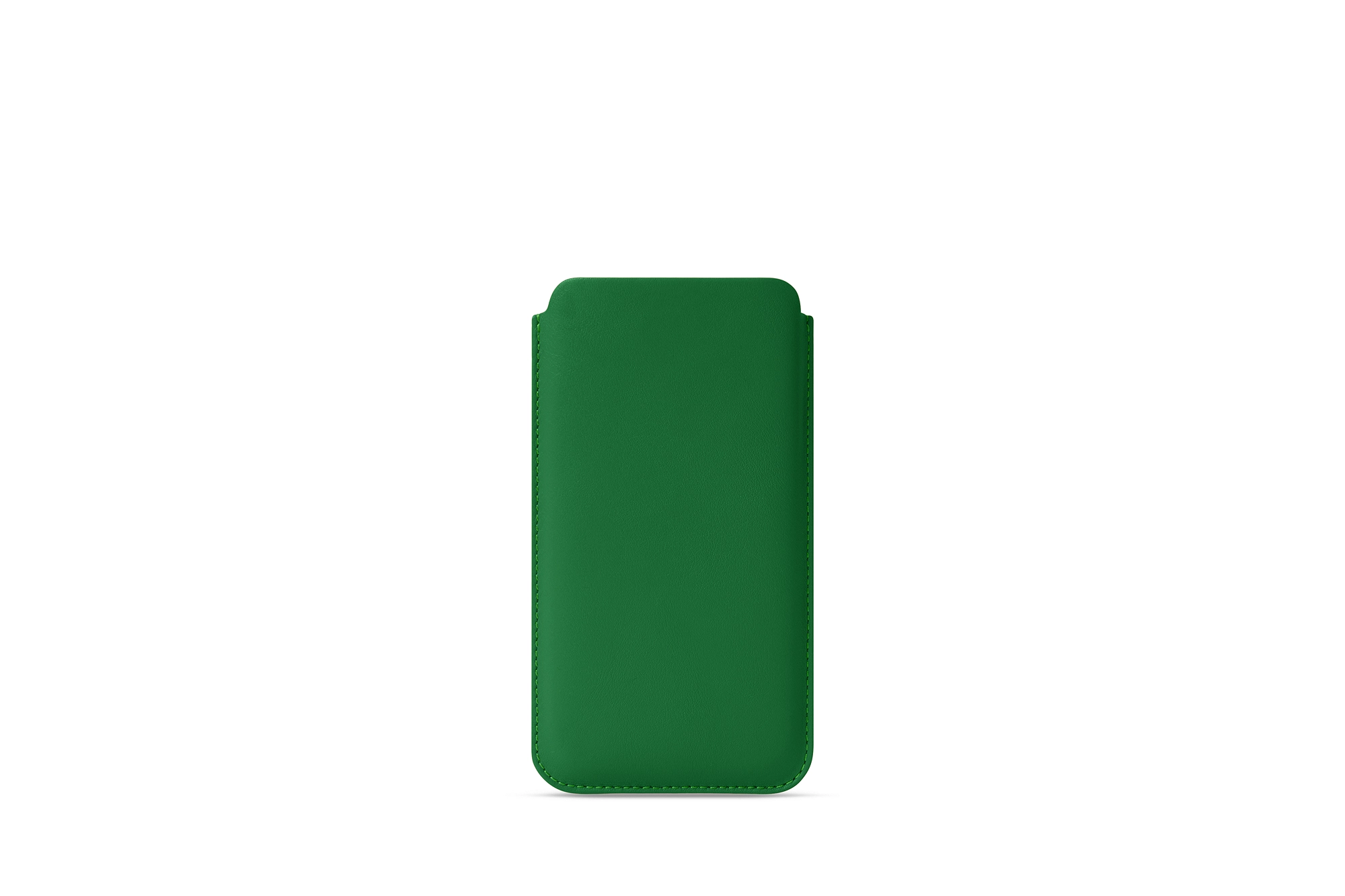 ET2517-9_VCLS_VTC-2