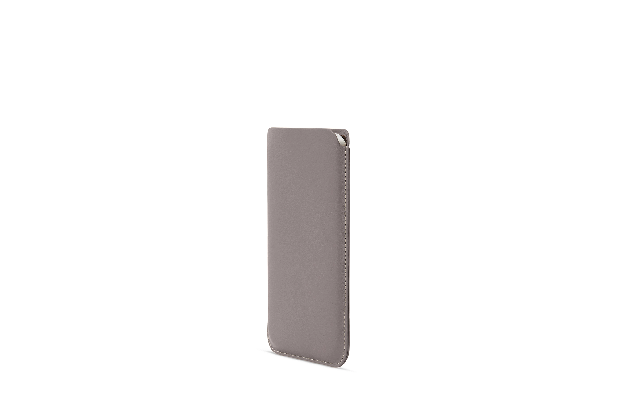 ET2517-9_VCLS_TPC-3