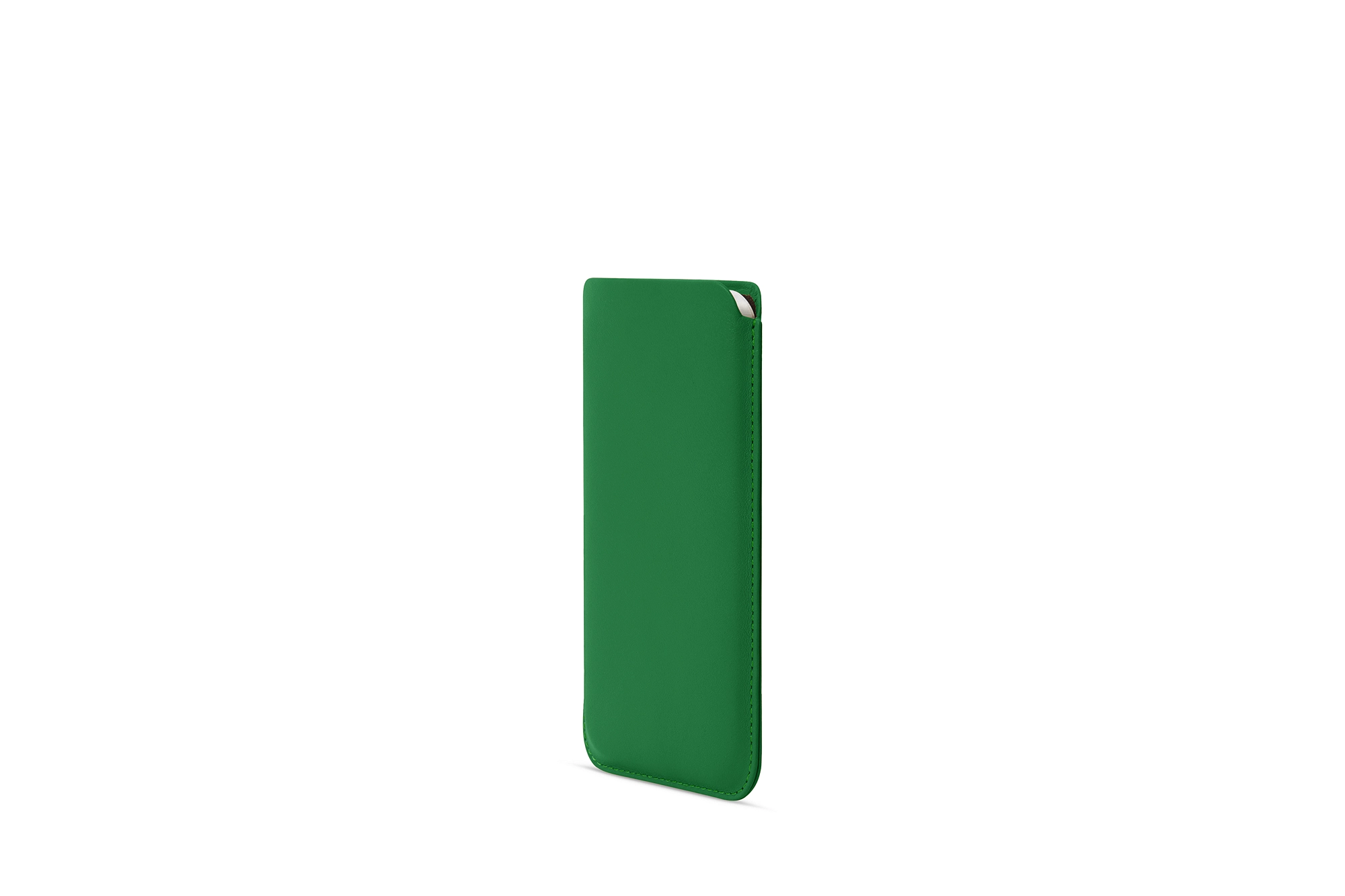 ET2517-9_VCLS_VTC-3