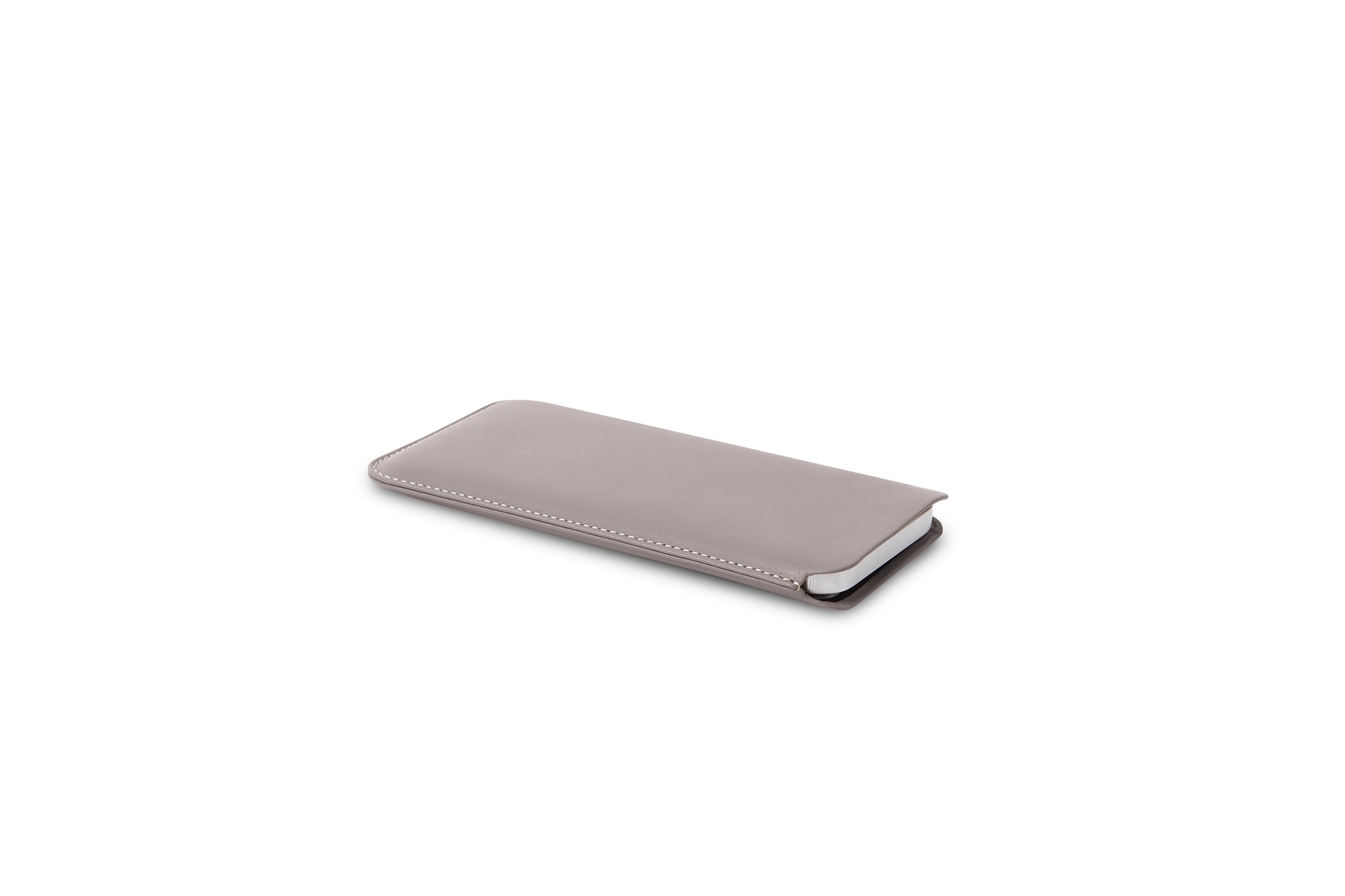 ET2517-9_VCLS_TPC-4
