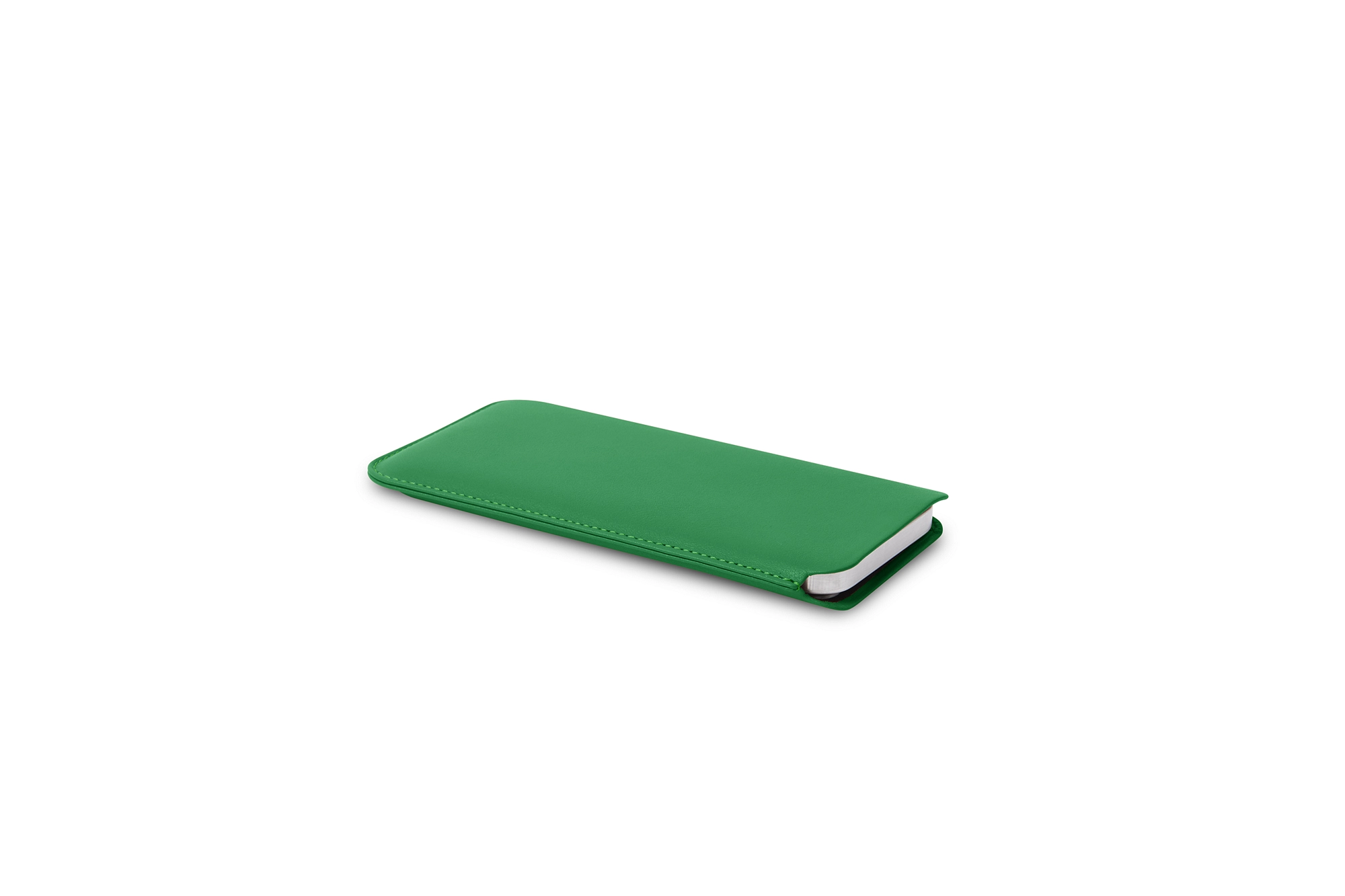 ET2517-9_VCLS_VTC-4