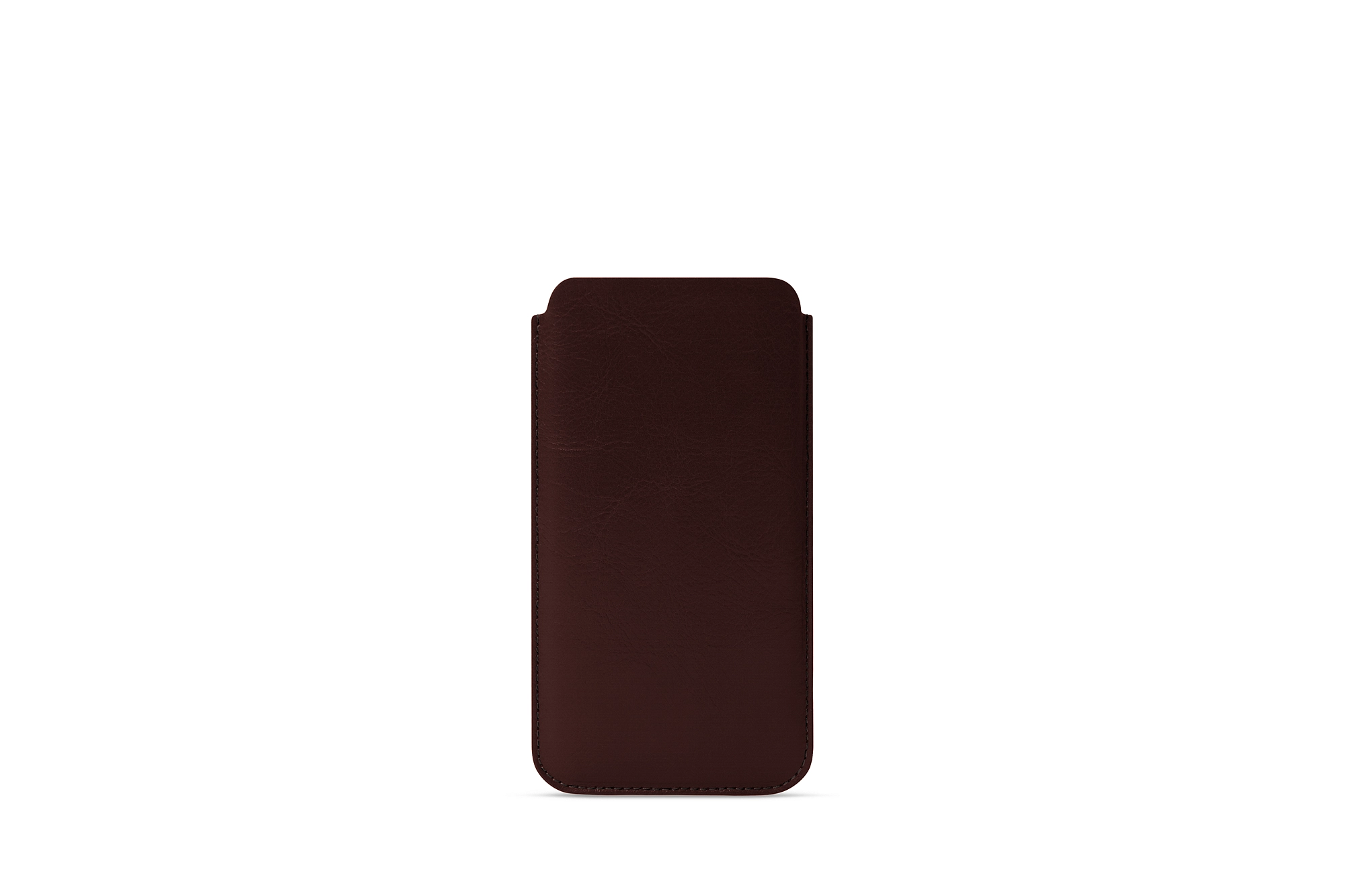 ET2517-9_VCVC_MRR-2