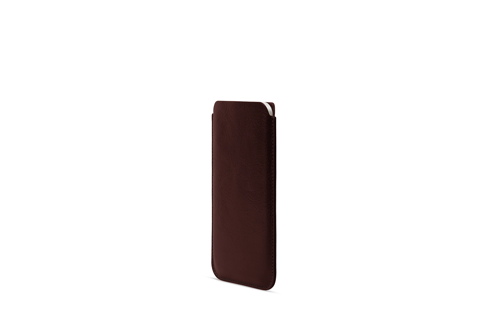 ET2517-9_VCVC_MRR-3