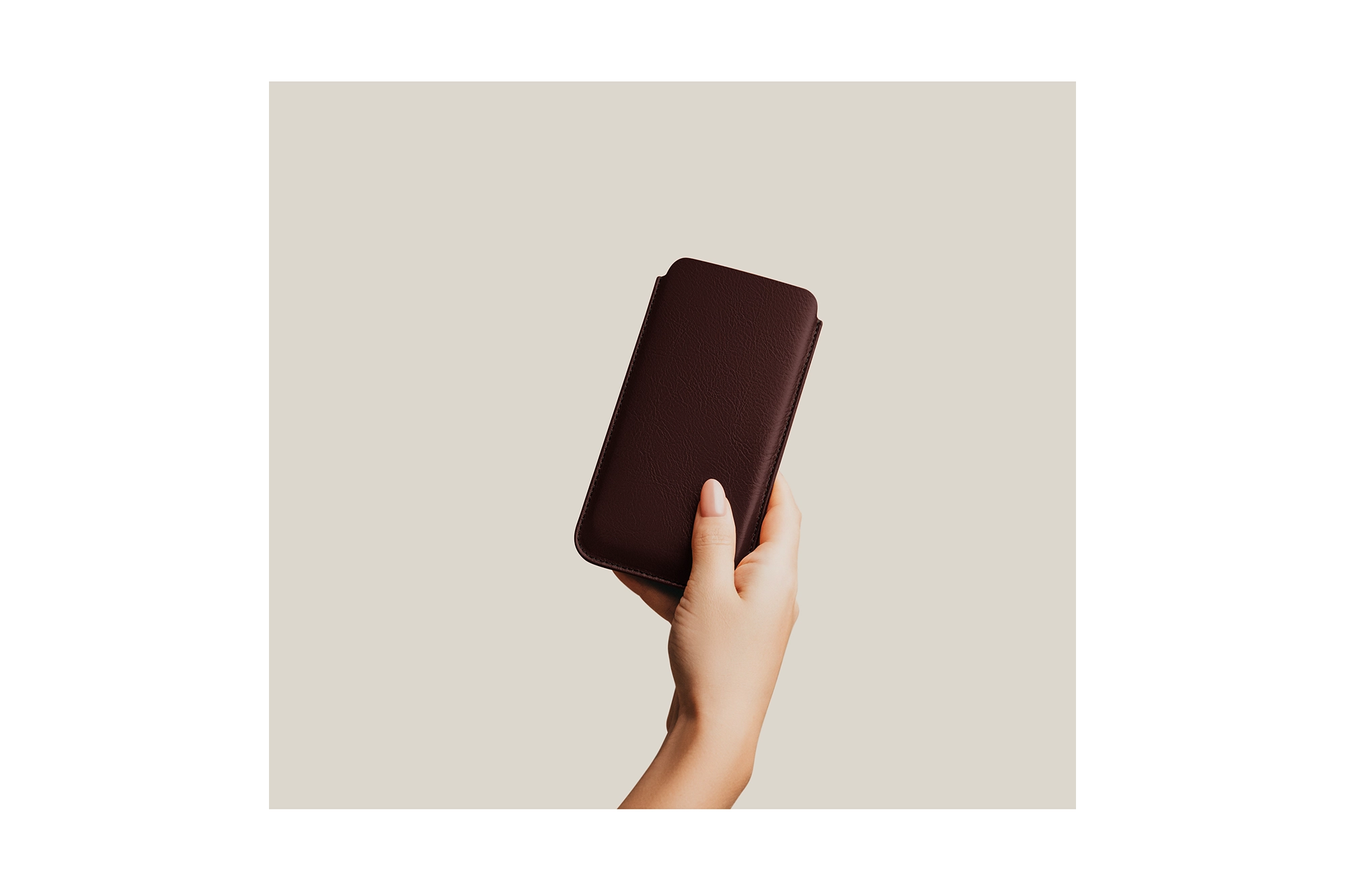 ET2517-9_VCVC_MRR-6