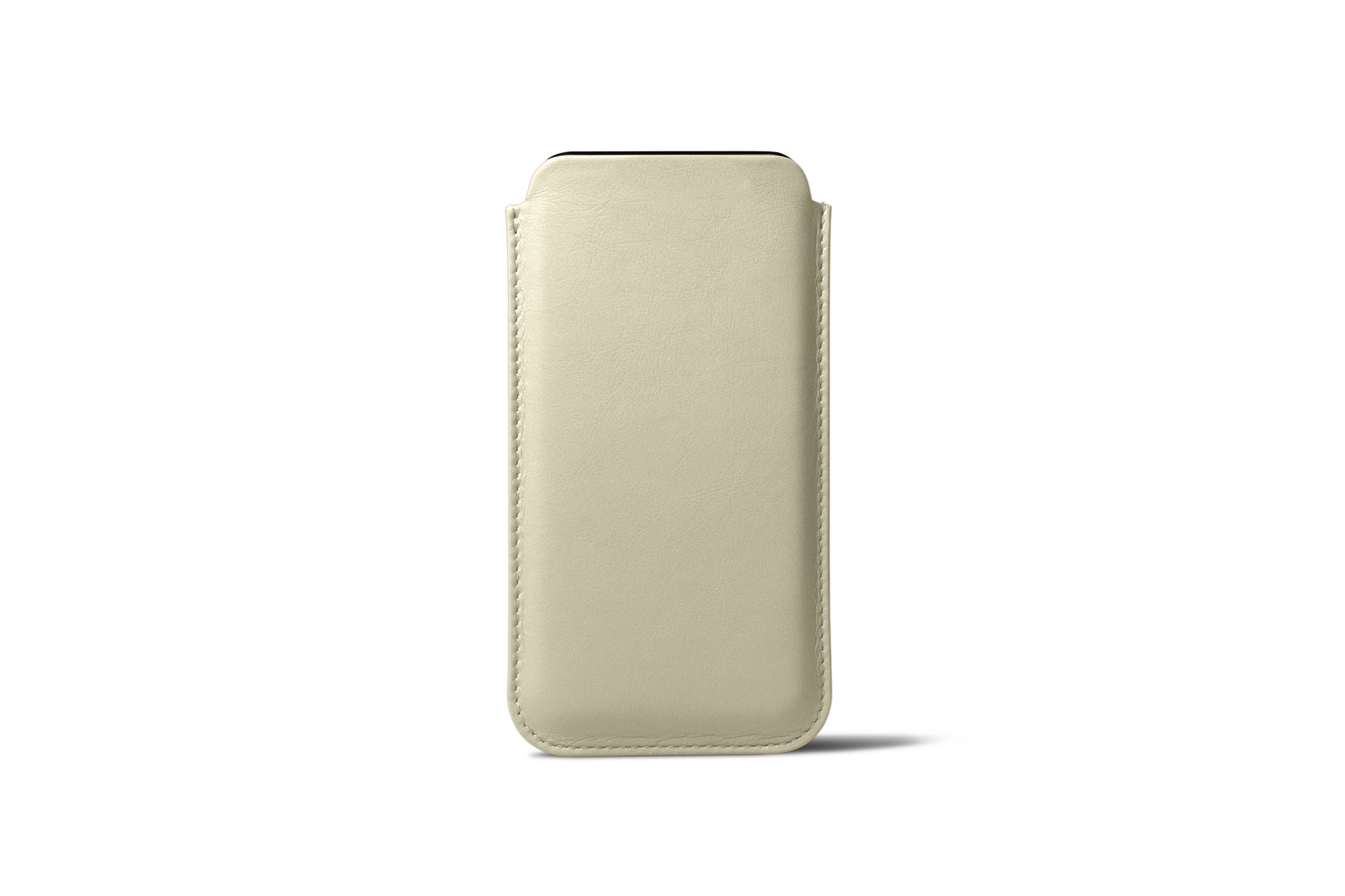 ET2518_VCLS_BNC-2