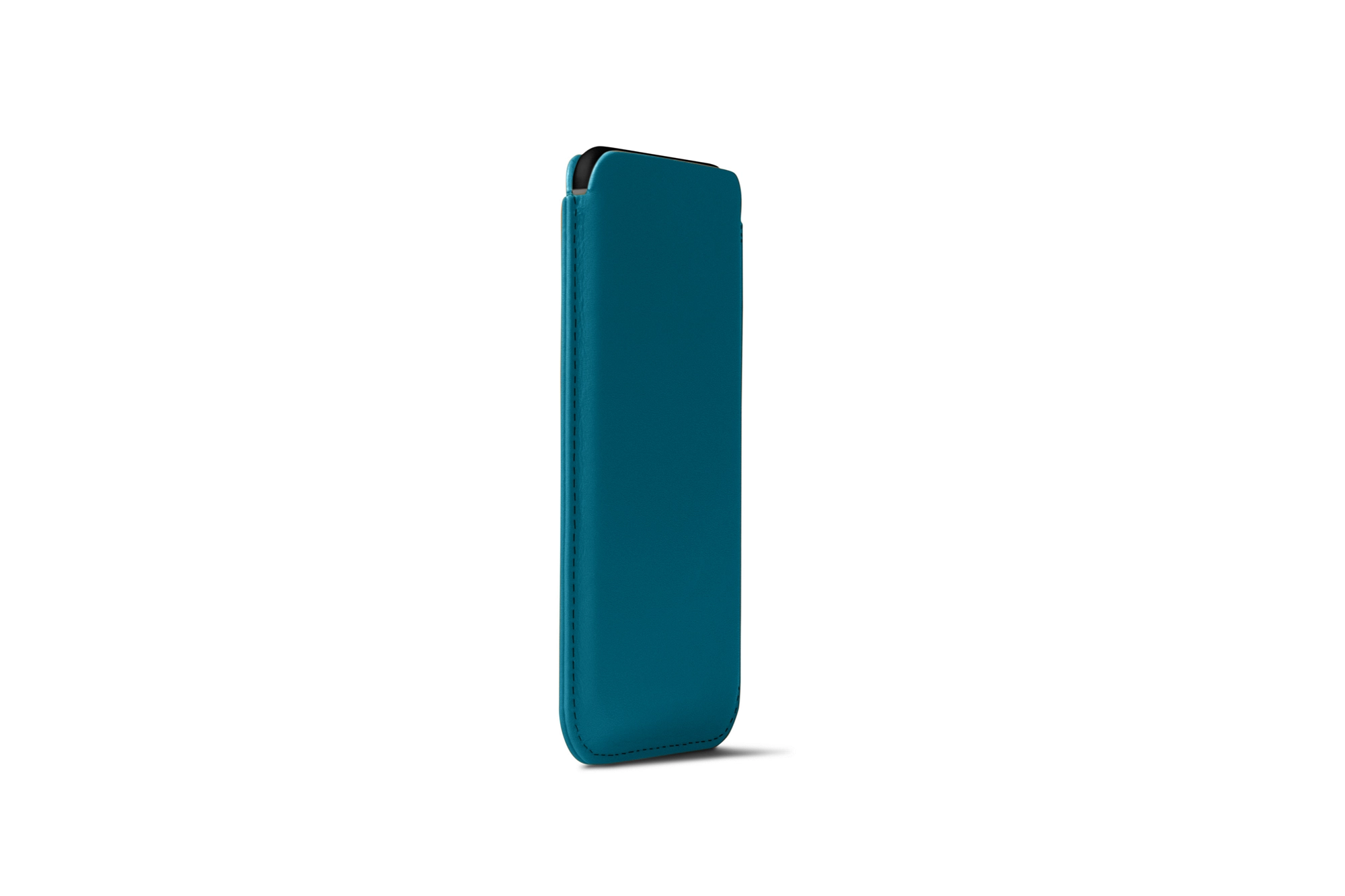 ET2518_VCLS_TRQ-5