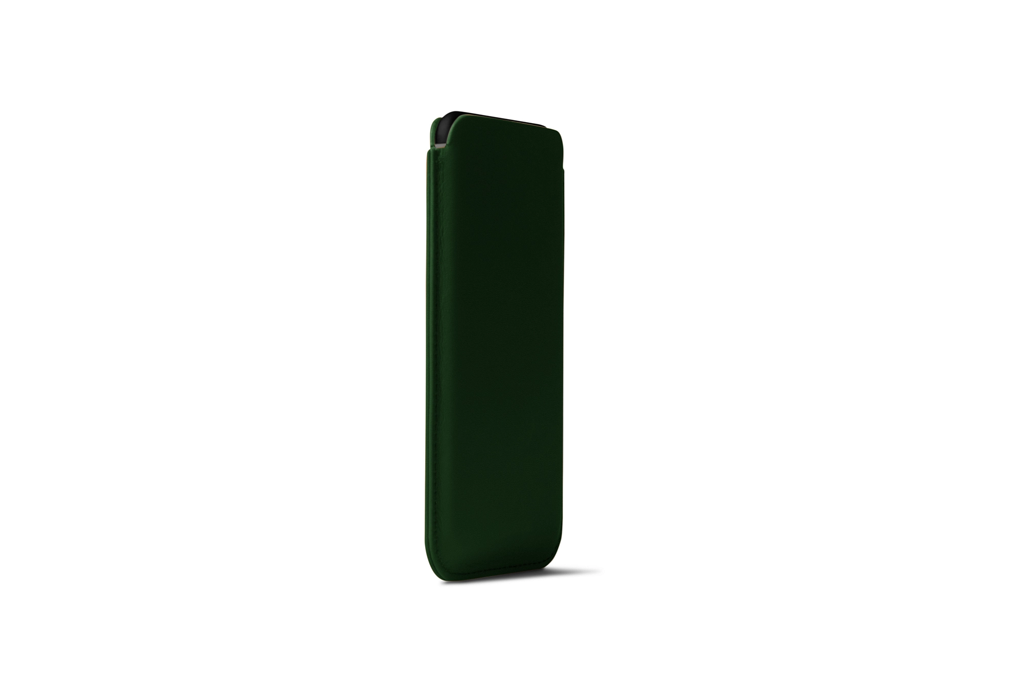ET2518_VCLS_VTT-5