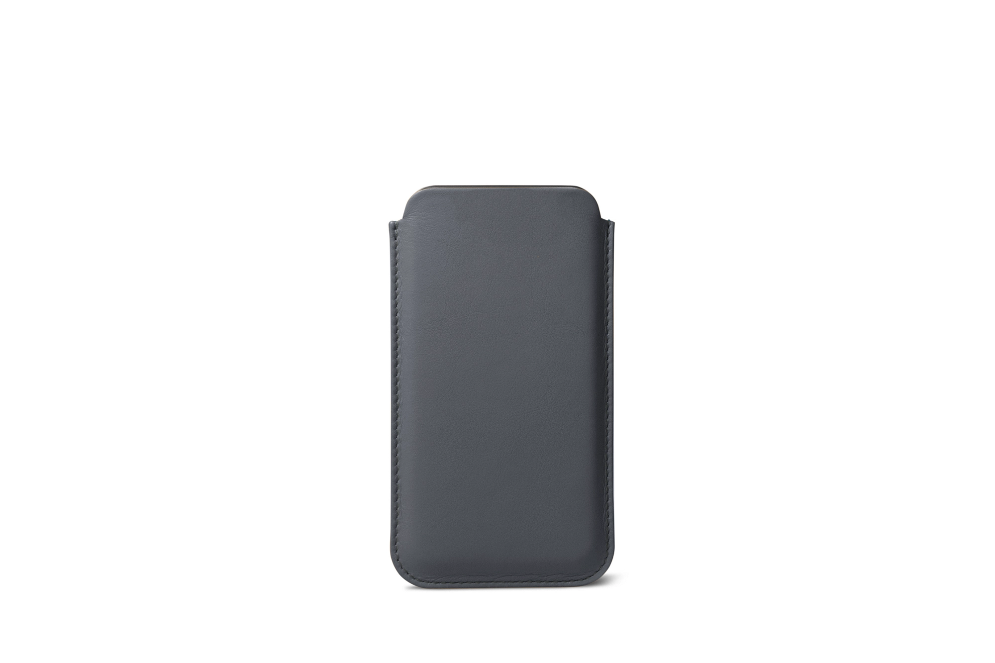 ET2518-2_VCLS_GRF-2