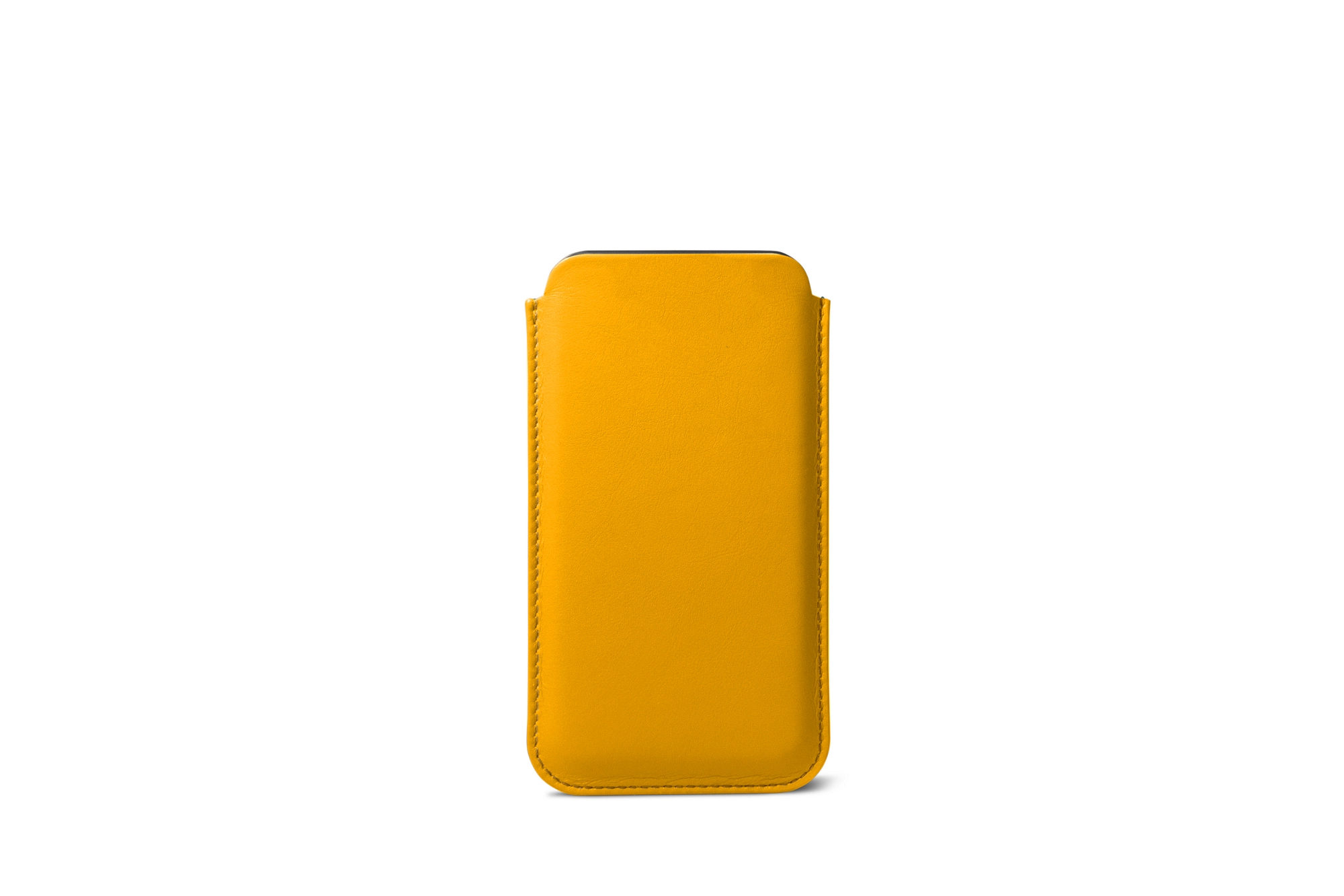 ET2518-2_VCLS_JAU-2