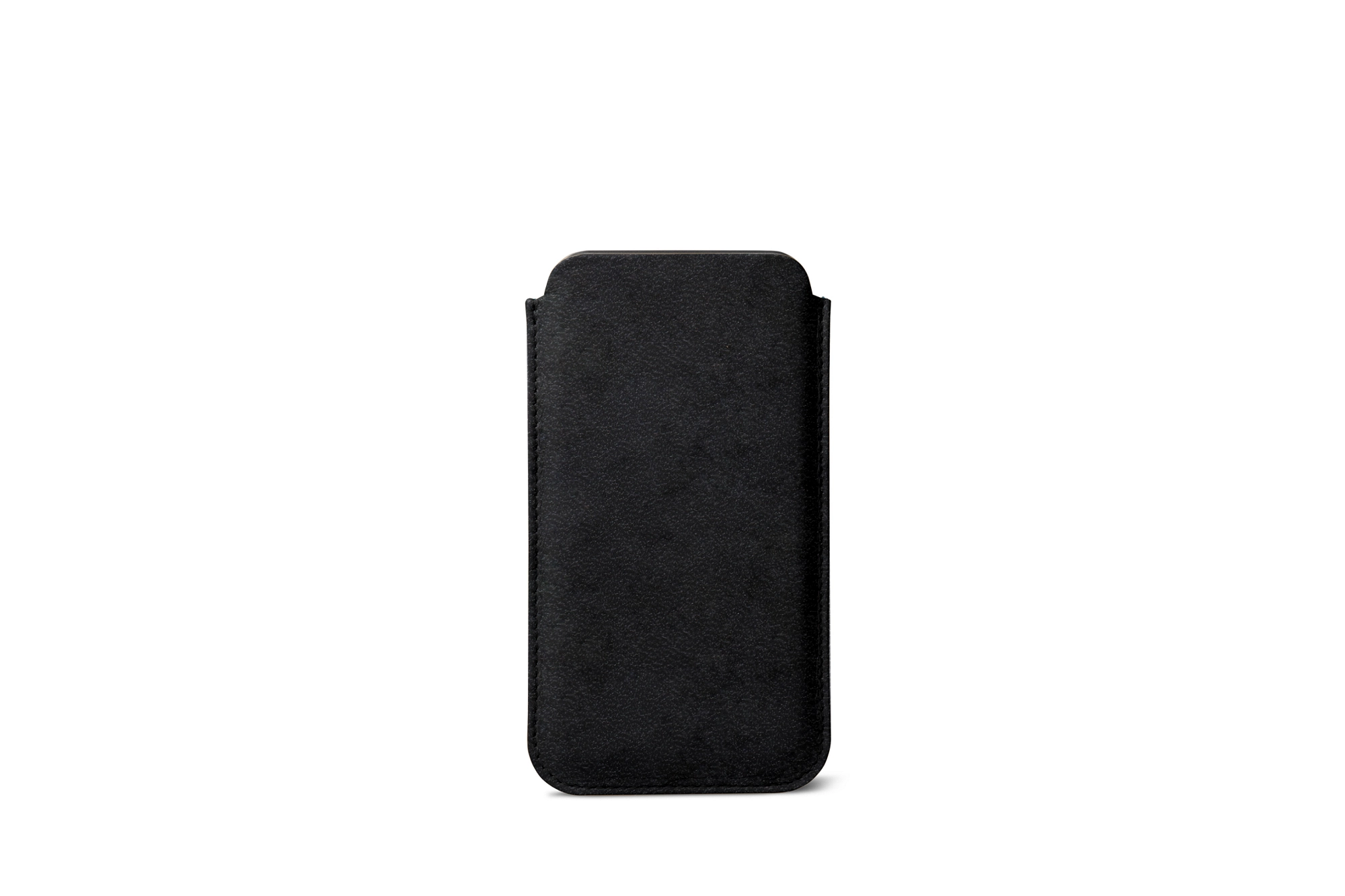 ET2518-2_VCVC_NRR-2