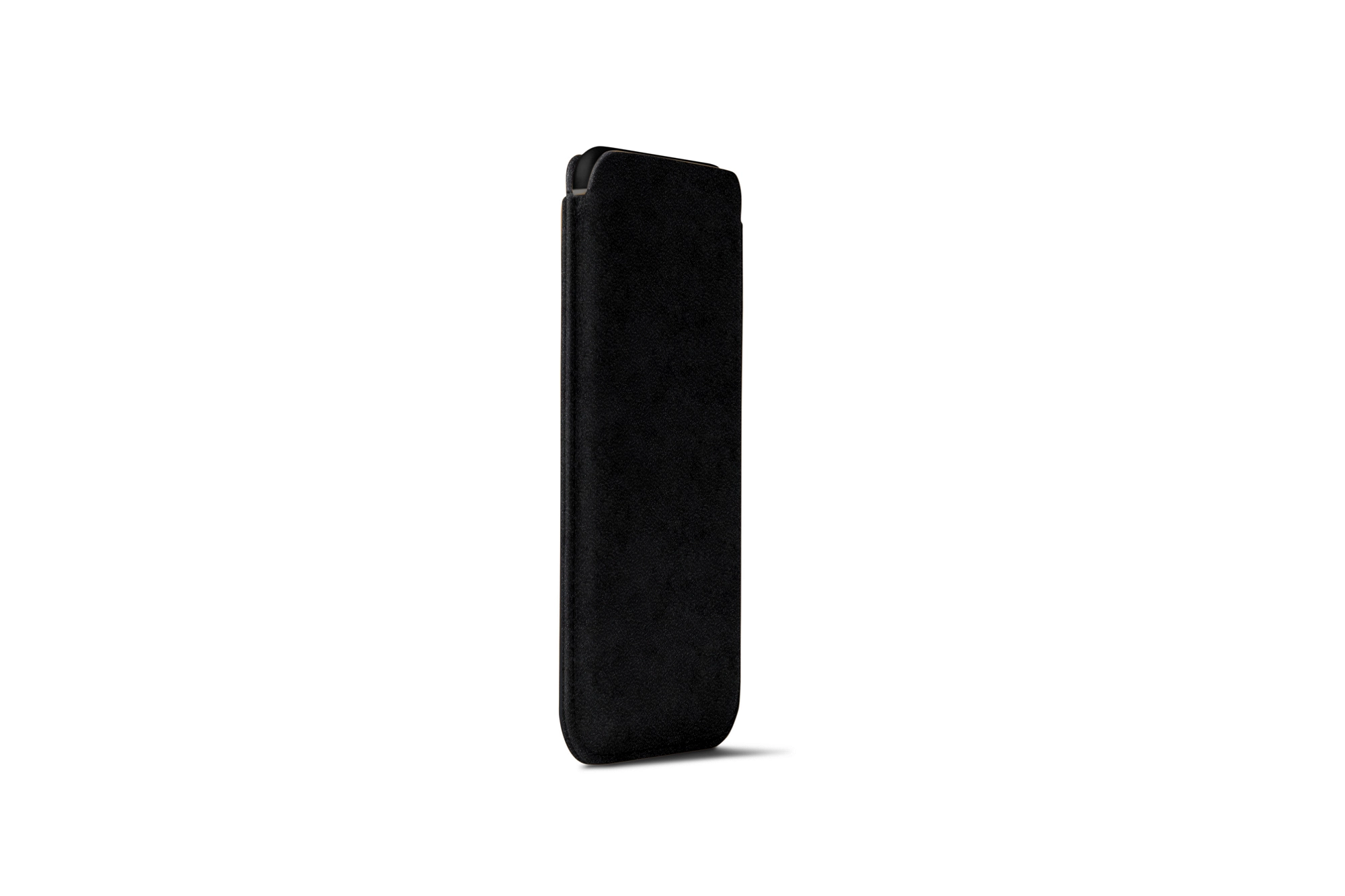 ET2518-2_VCVC_NRR-5