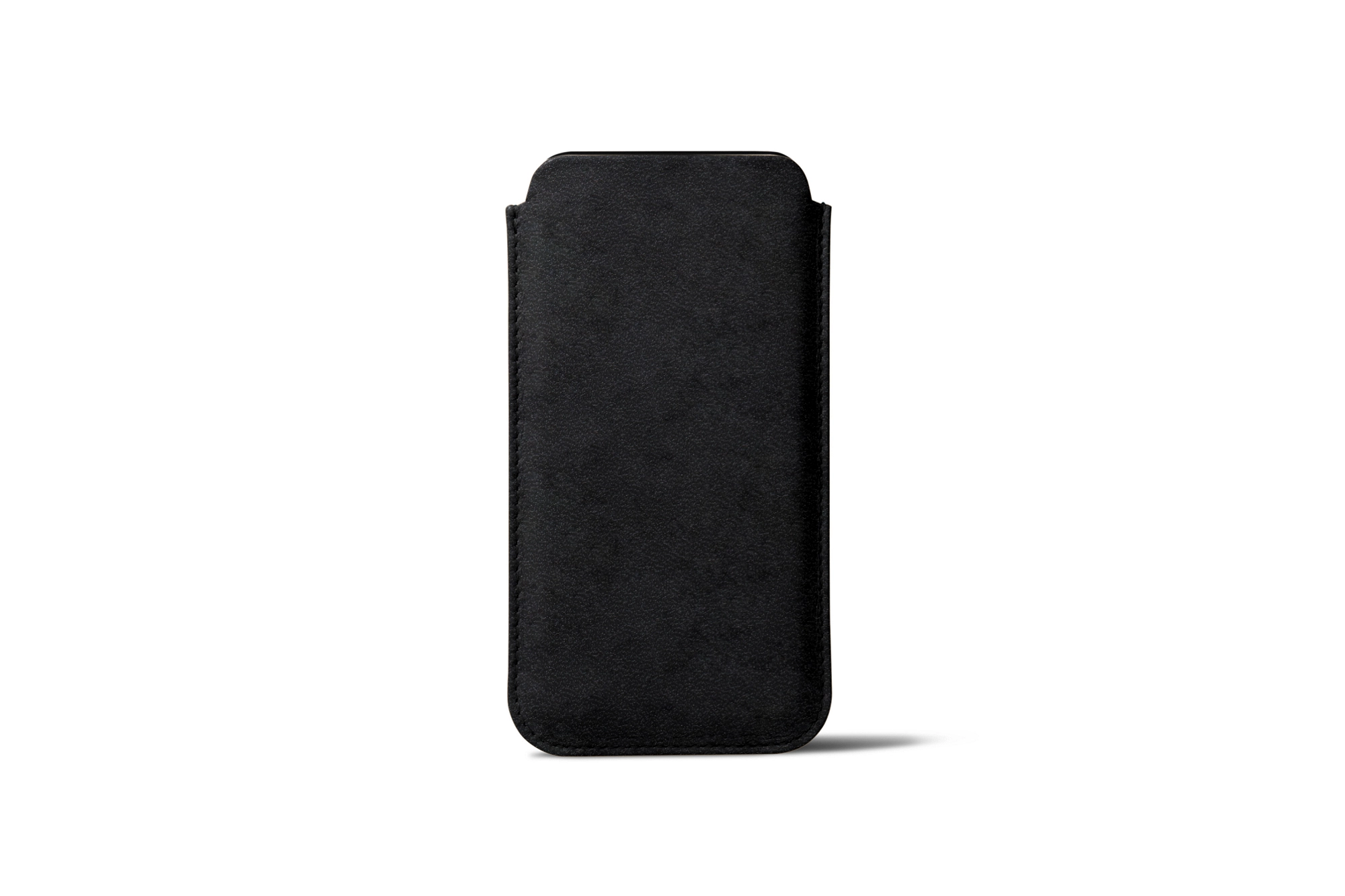 ET2518-2_VCVC_NRR-6