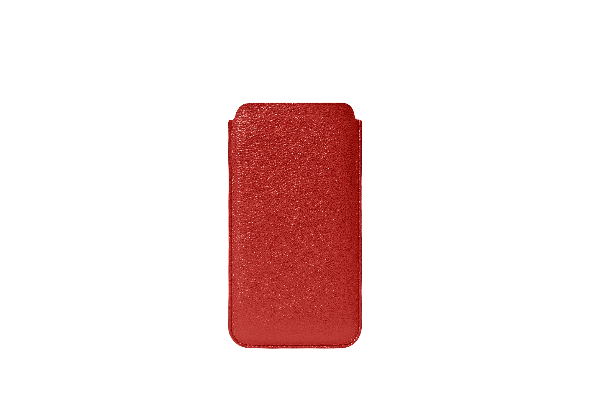 ET2518-3_MET_RGG-2