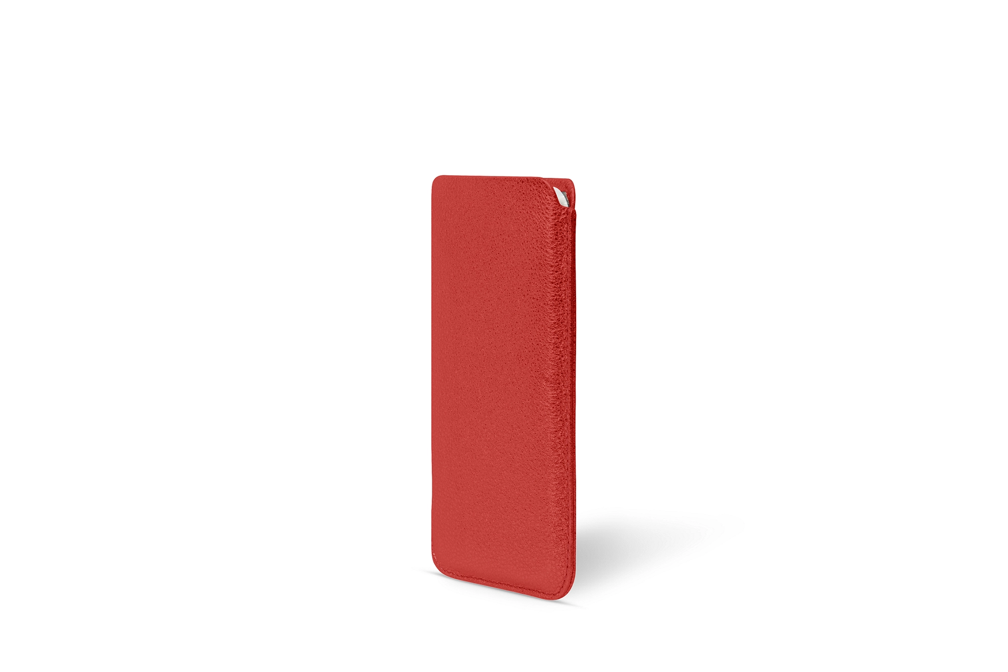 ET2518-3_MET_RGG-3