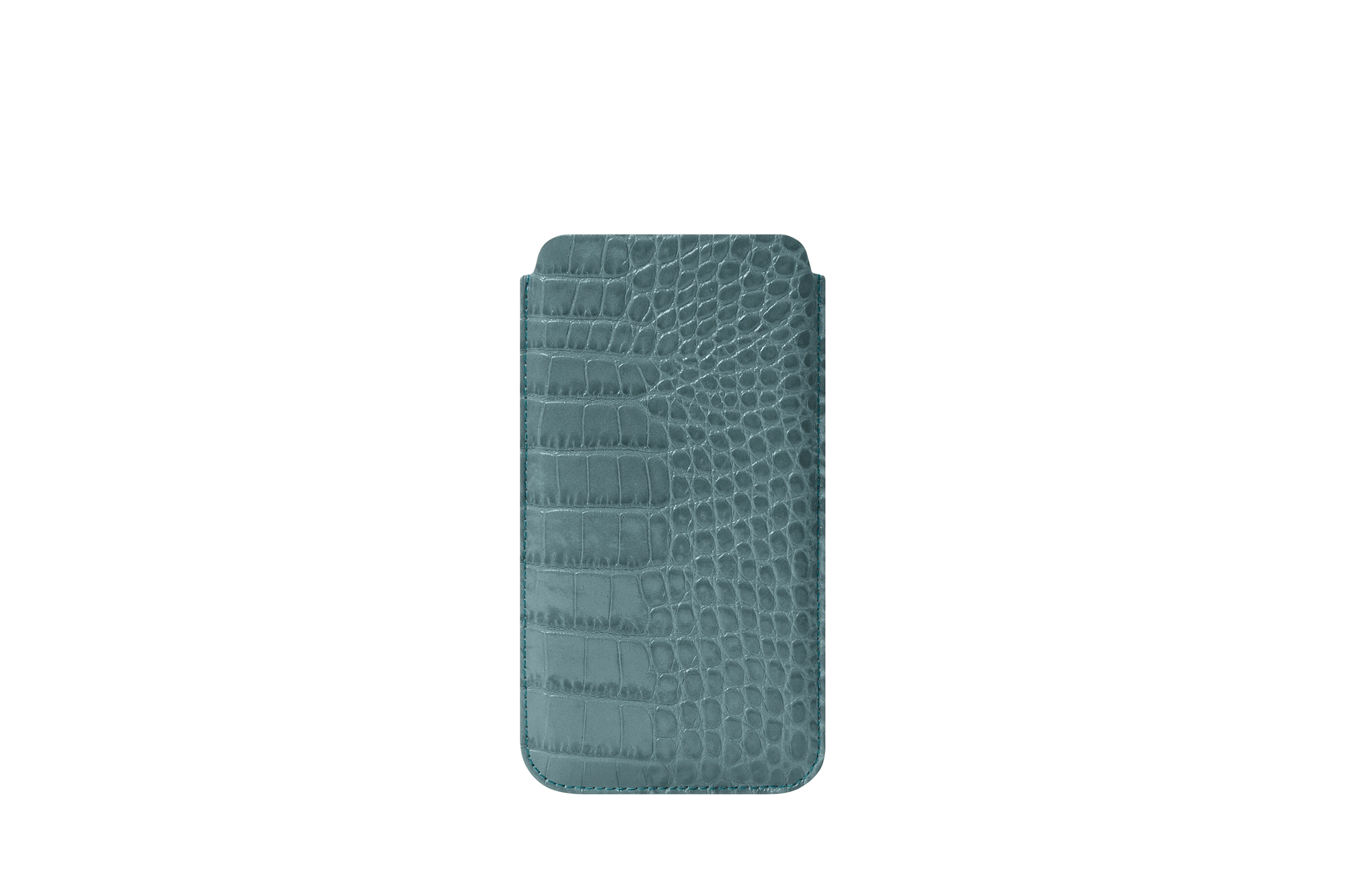 ET2518-3_CRO_TRQ-2