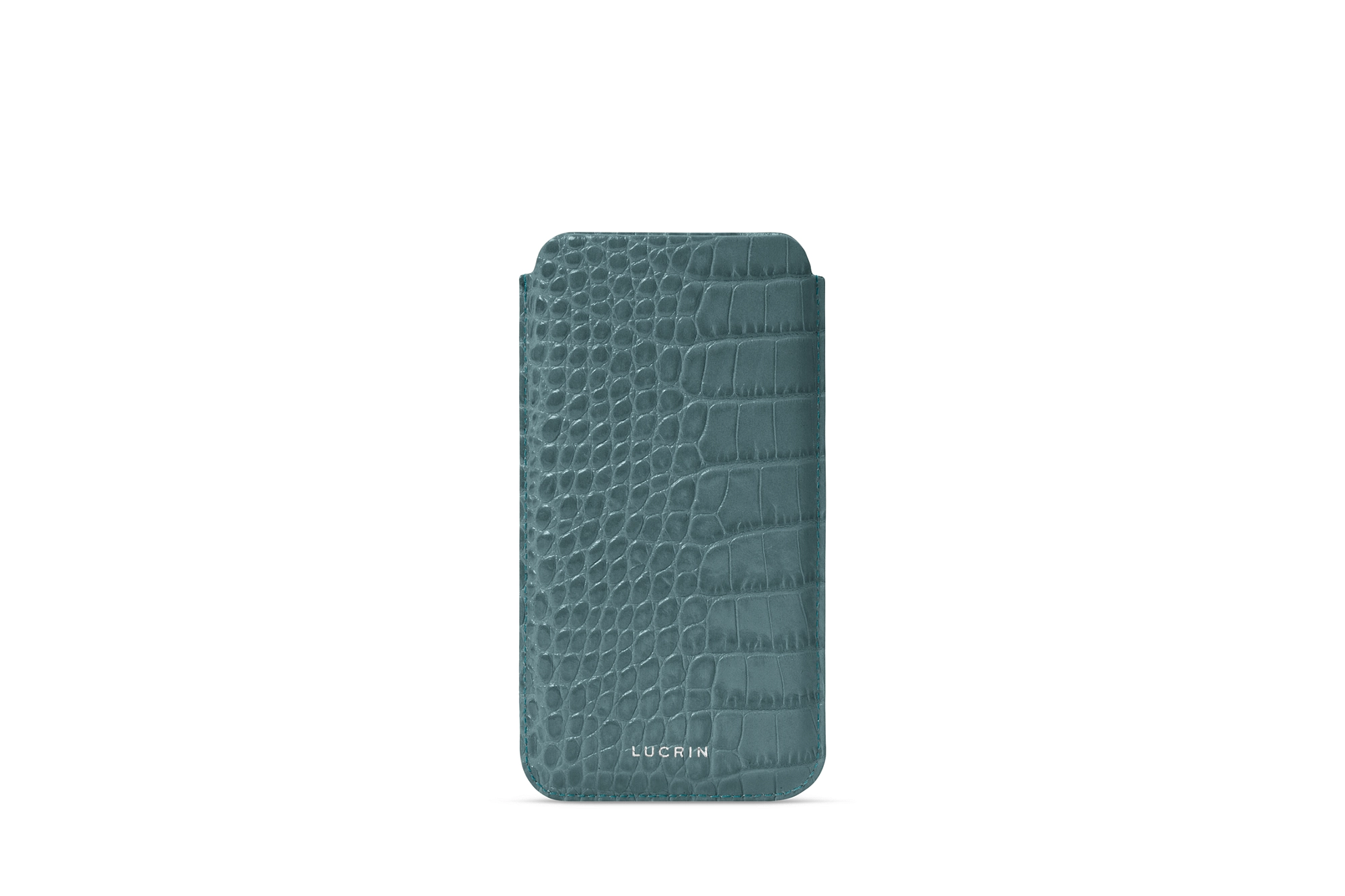 ET2518-3_CRO_TRQ-5