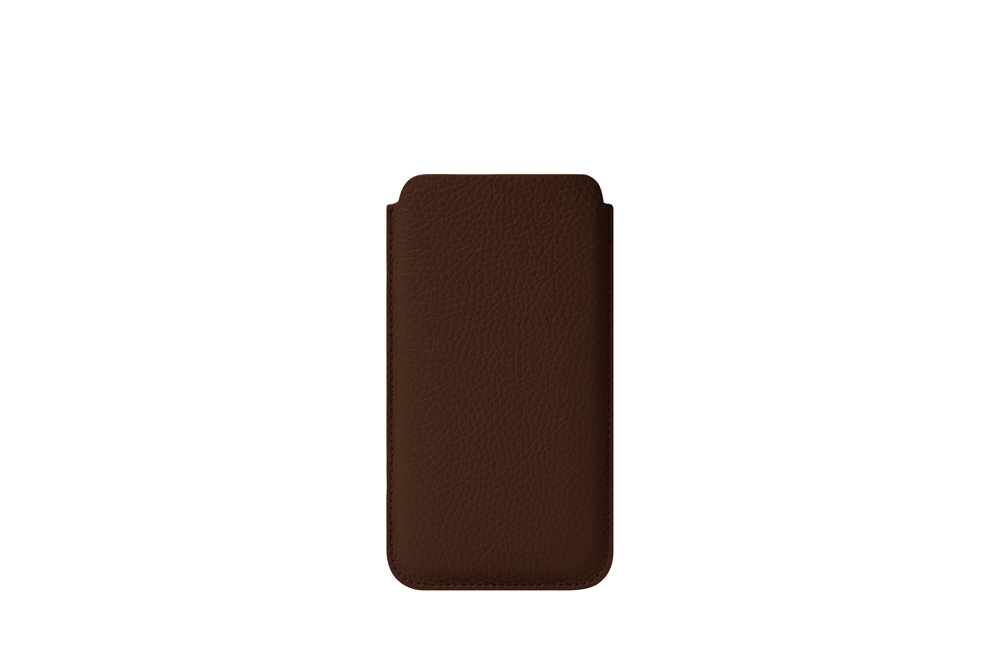 ET2518-3_VCGR_MRR-2