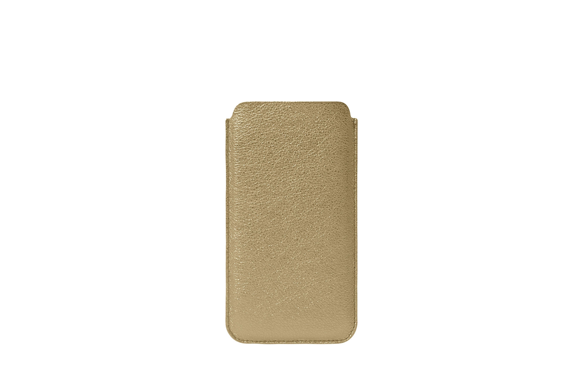 ET2518-4_MET_DOR-2