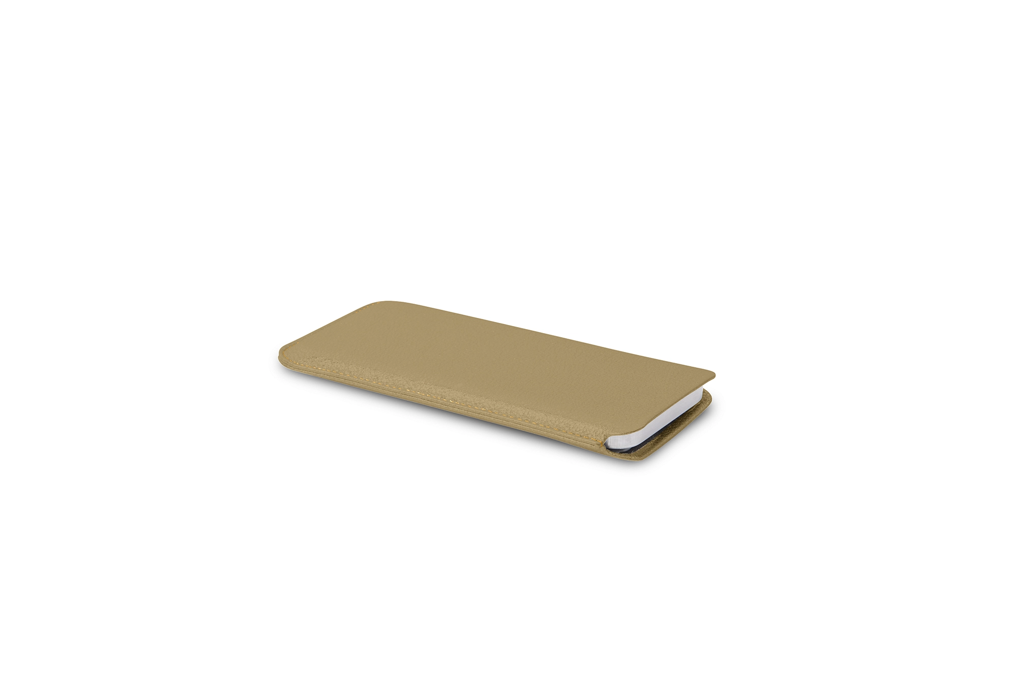 ET2518-4_MET_DOR-4