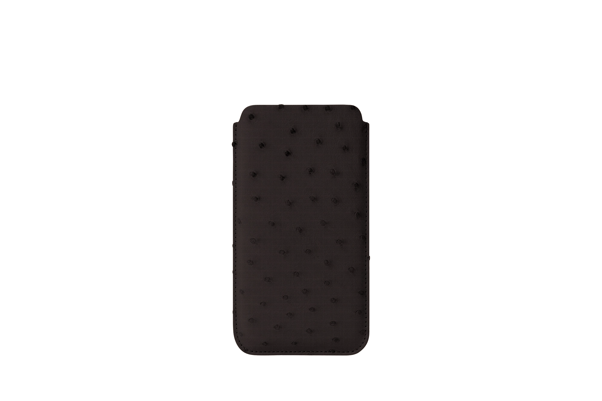 ET2518-4_AUT_MRR-2