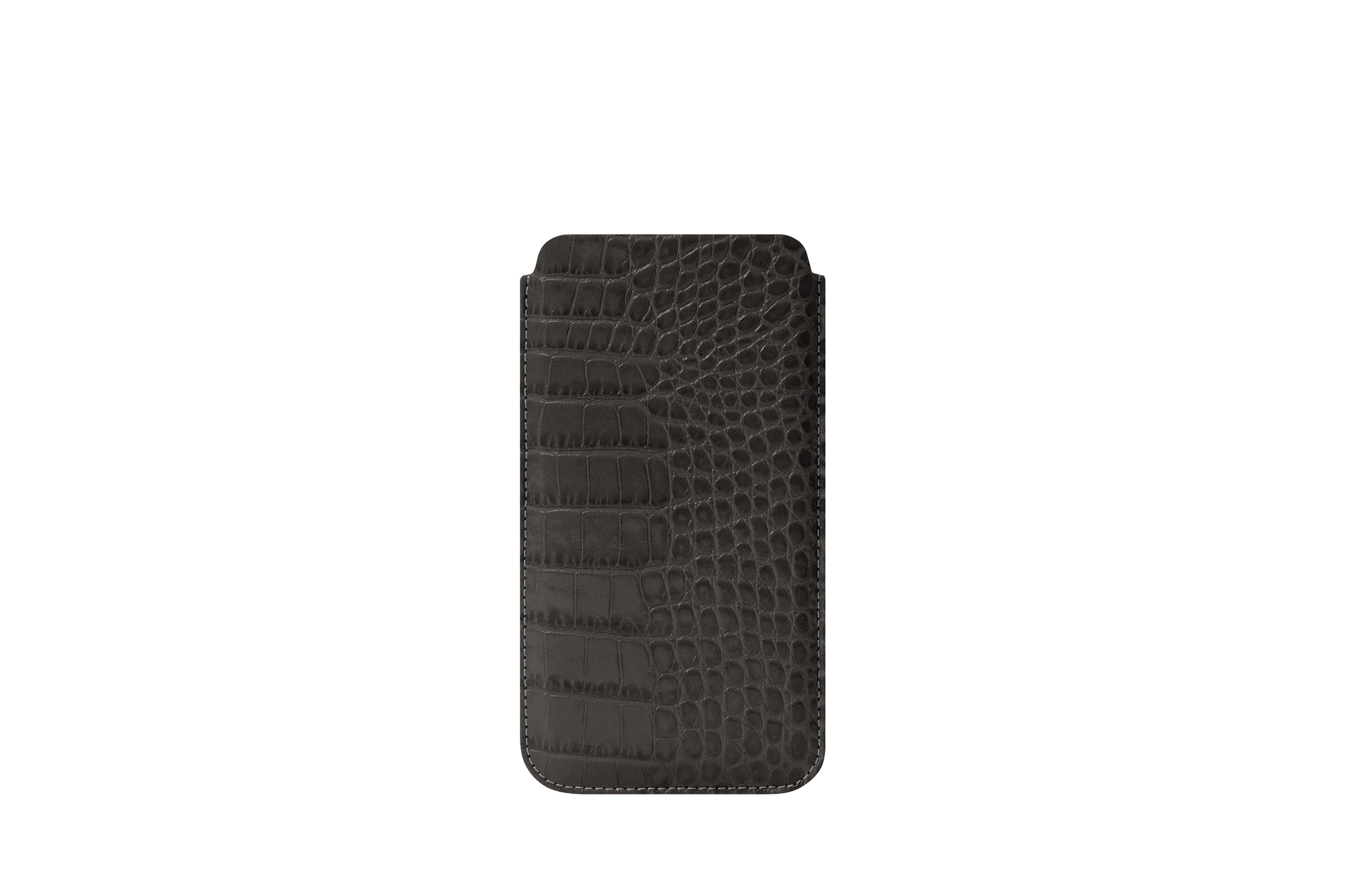 ET2518-4_CRO_GRF-2