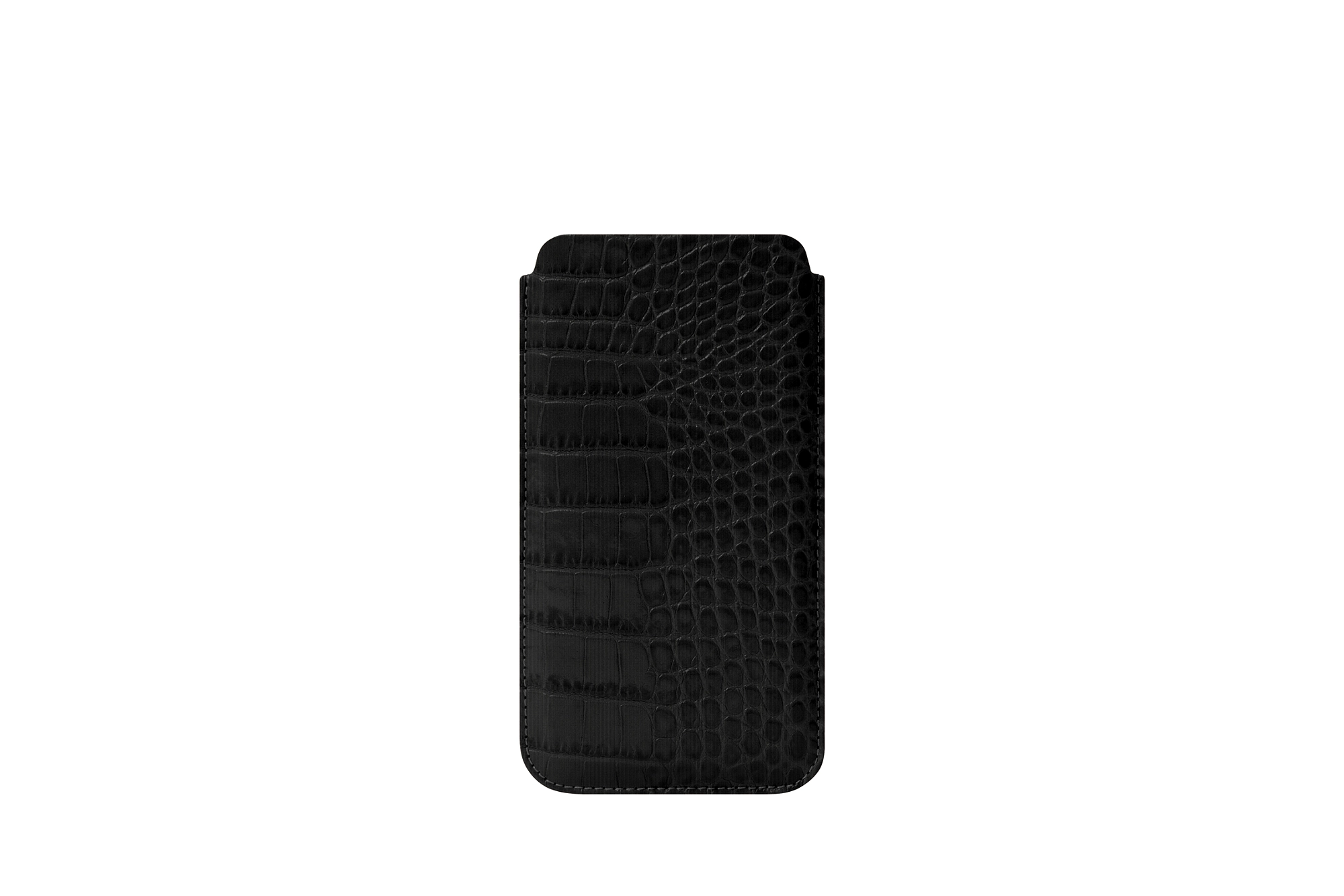 ET2518-4_CRO_NRR-2