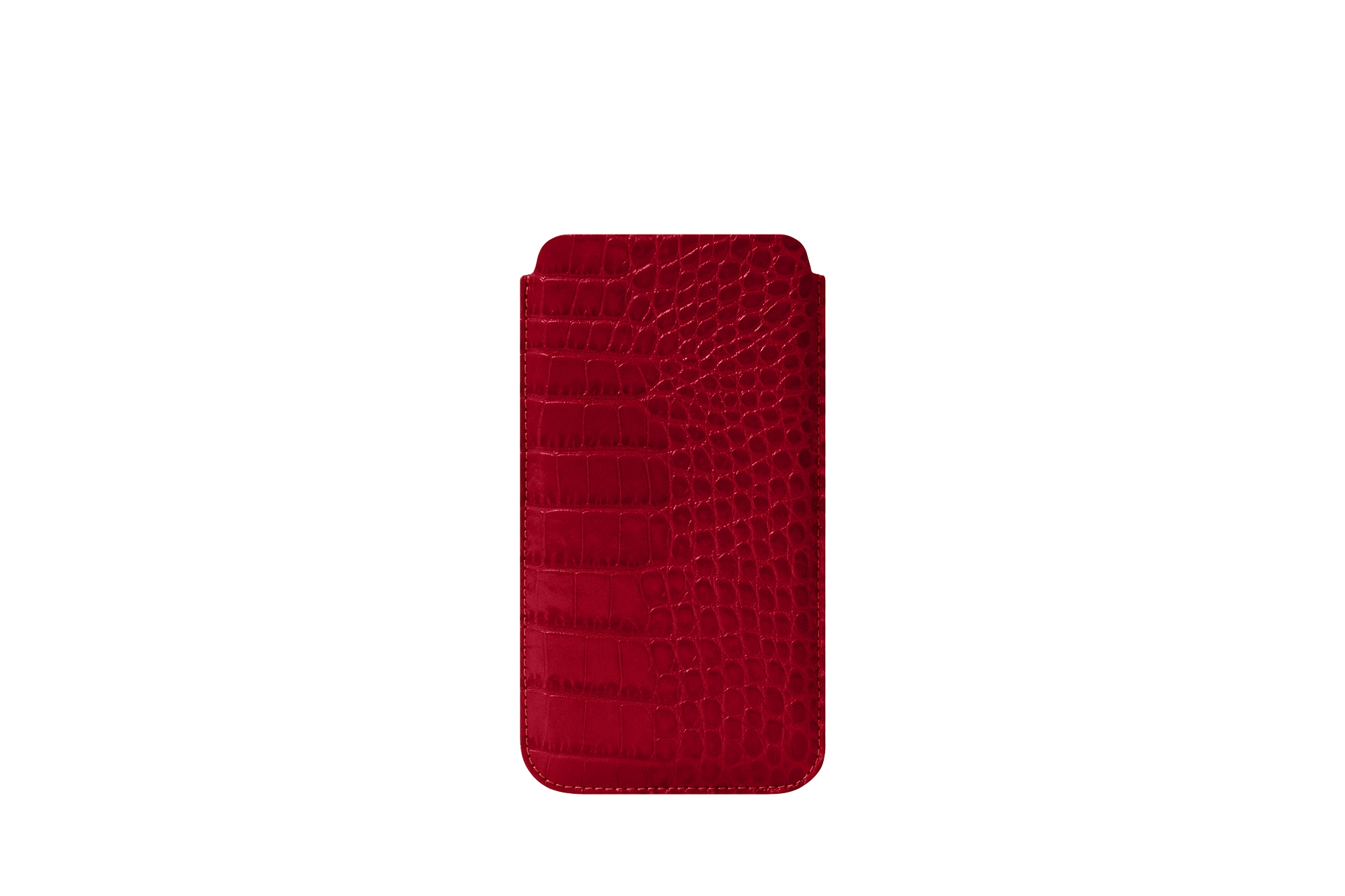 ET2518-4_CRO_RGG-2