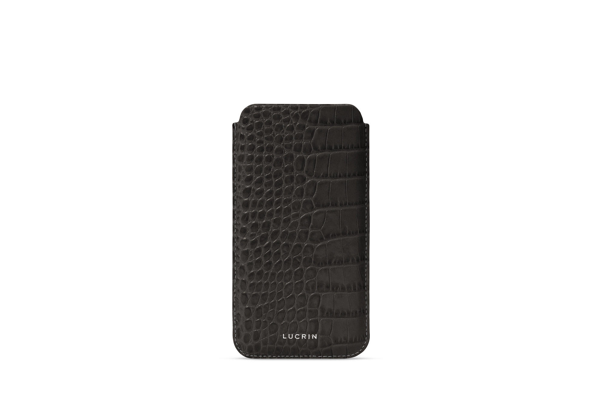 ET2518-4_CRO_GRF-5