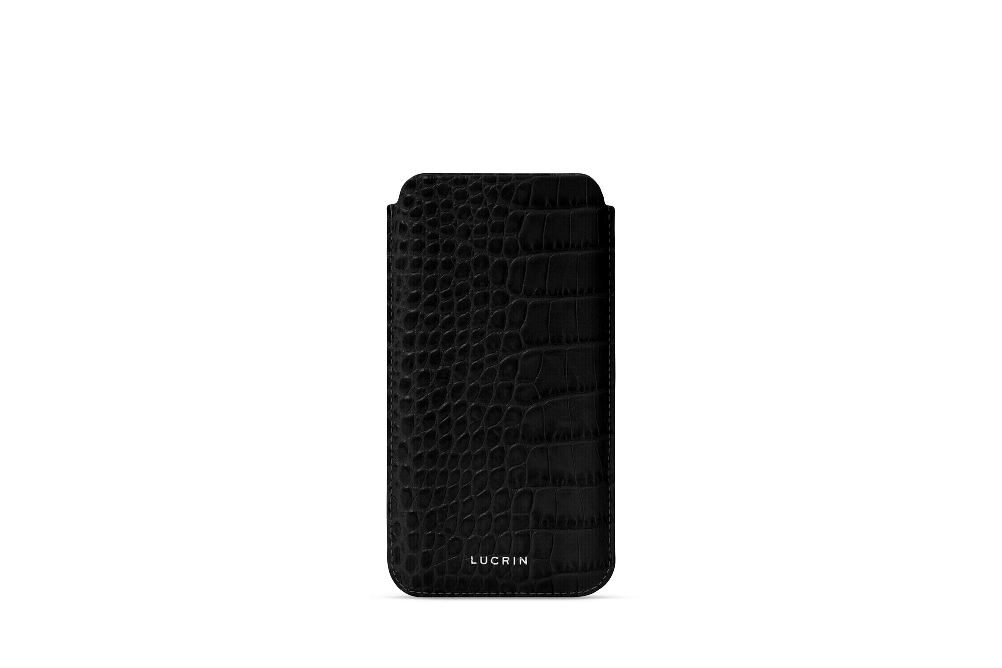 ET2518-4_CRO_NRR-5