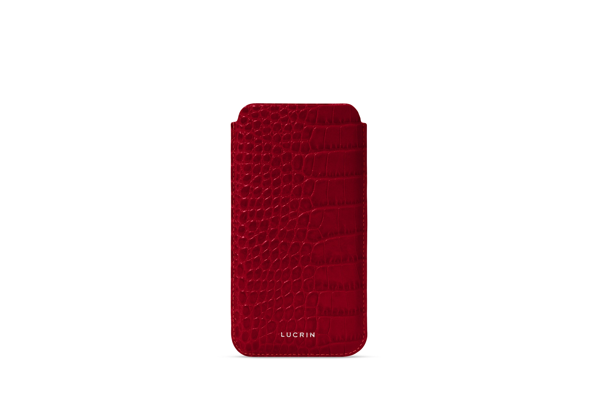 ET2518-4_CRO_RGG-5