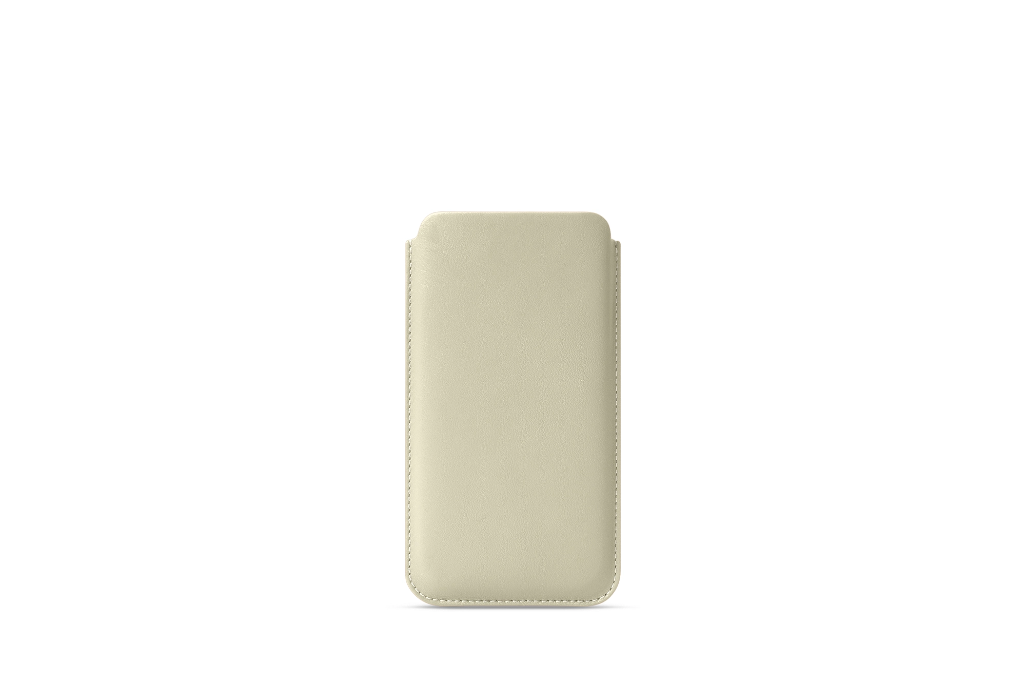 ET2518-4_VCLS_BNC-2