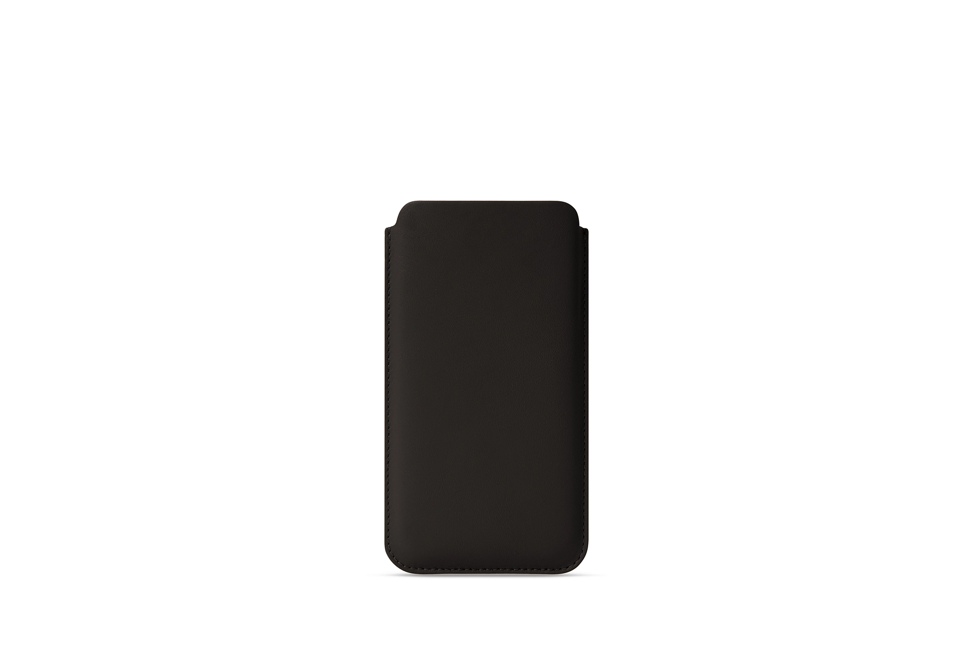 ET2518-4_VCLS_MRR-2