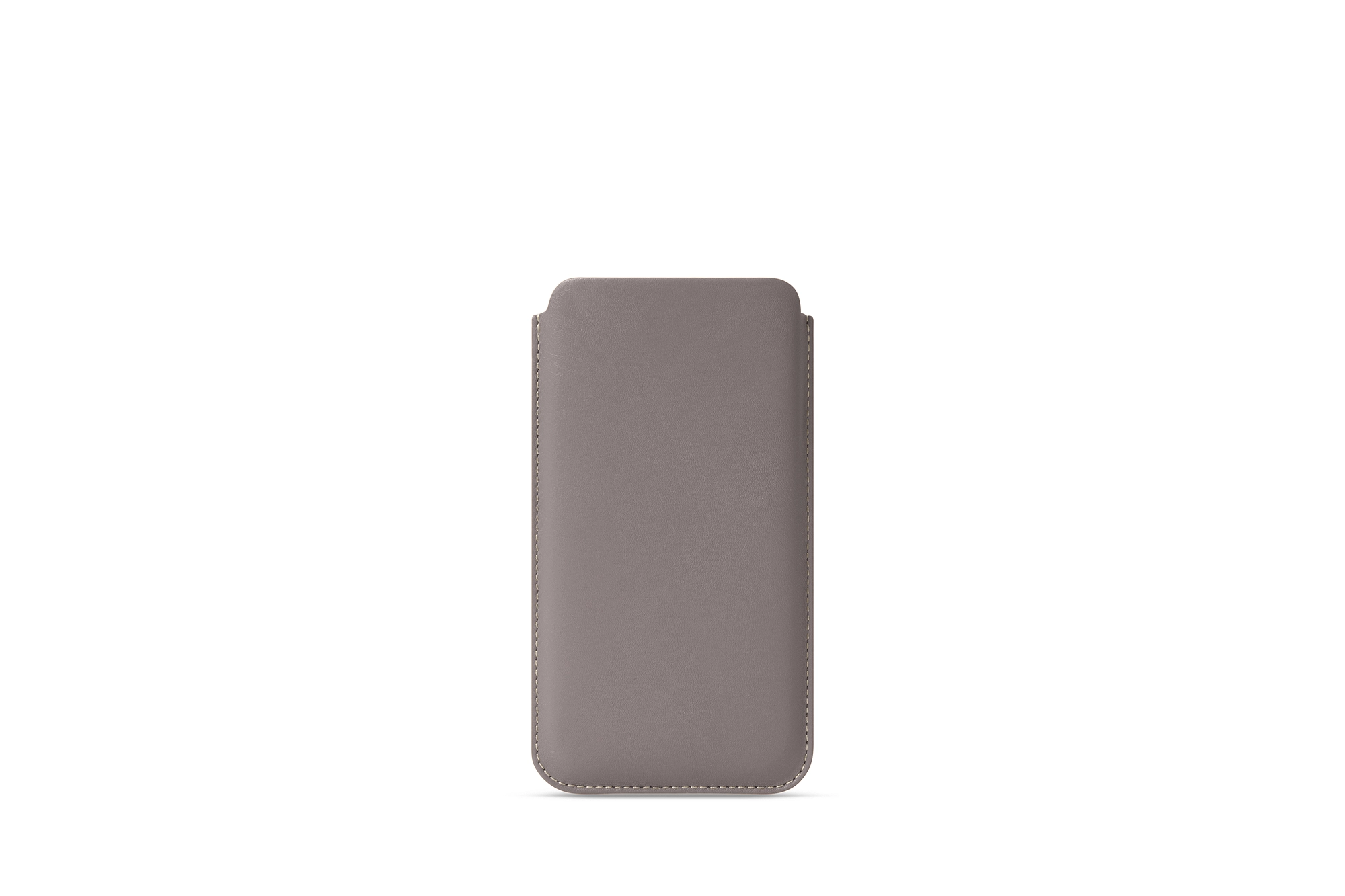 ET2518-4_VCLS_TPC-2