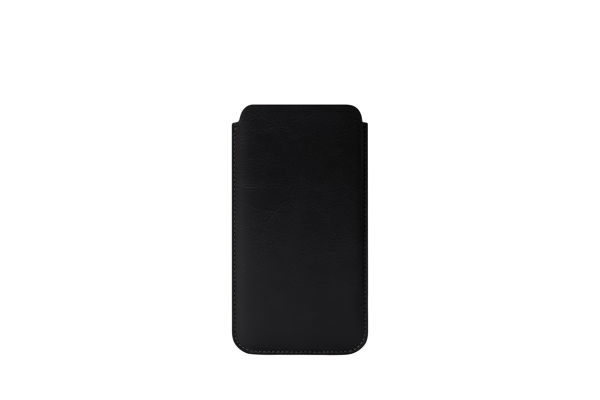 ET2518-4_VCVC_NRR-2