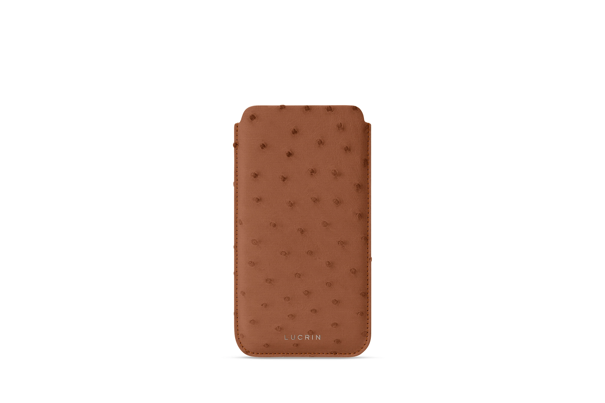 ET2518-5_AUT_CGC-5