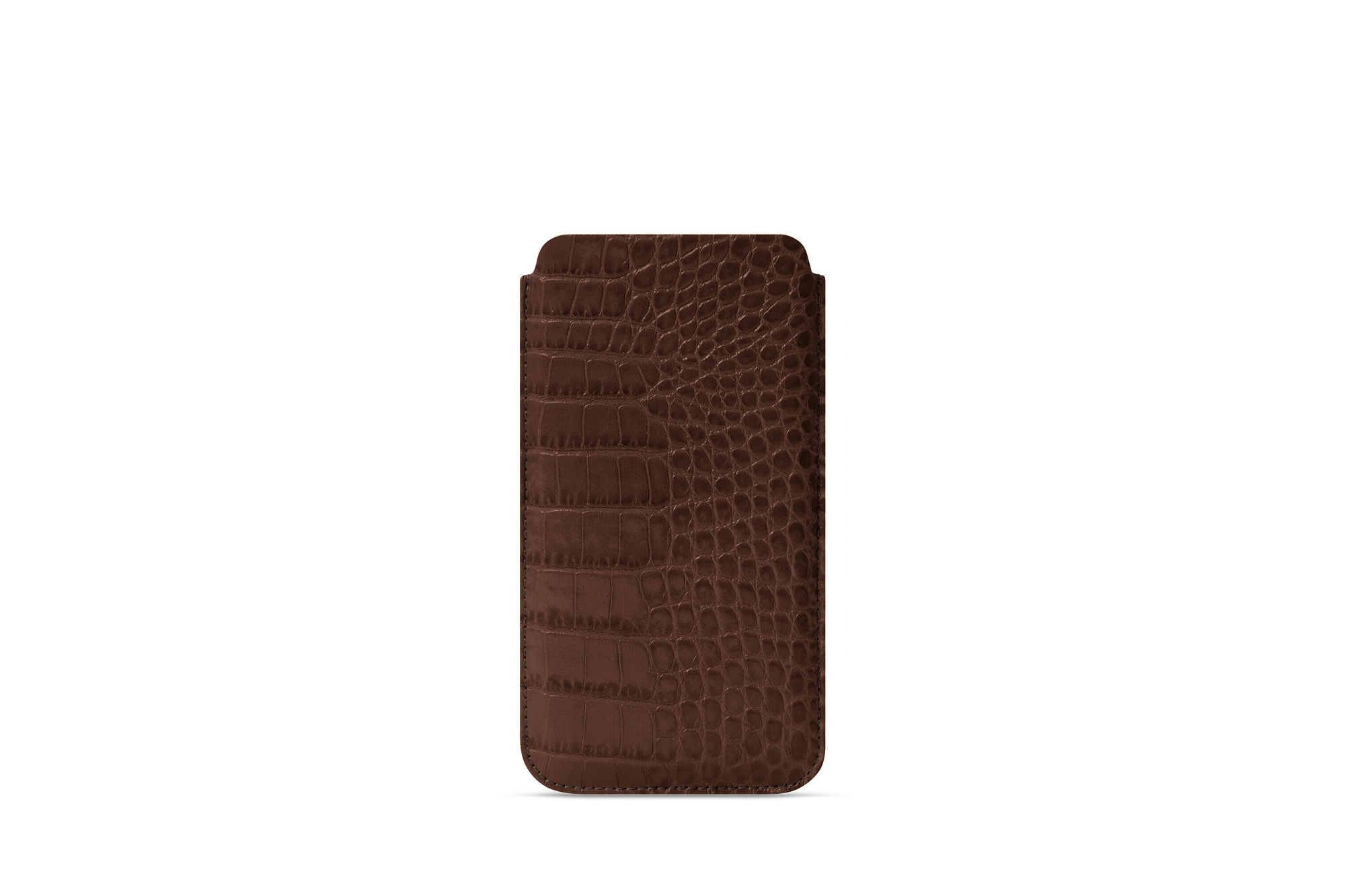 ET2518-5_CRO_MRR-2