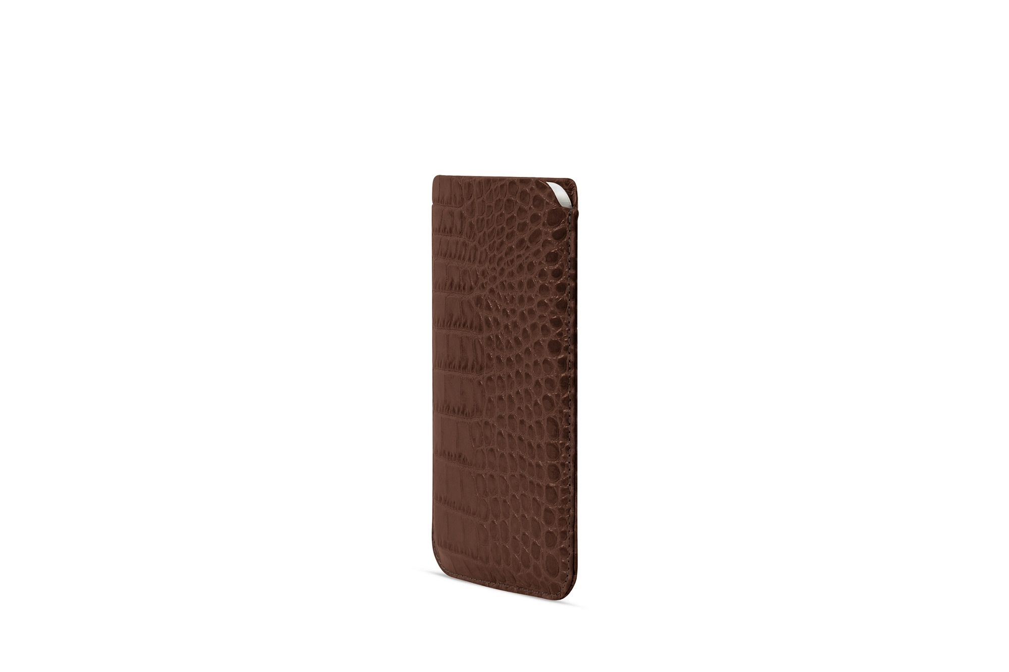 ET2518-5_CRO_MRR-3