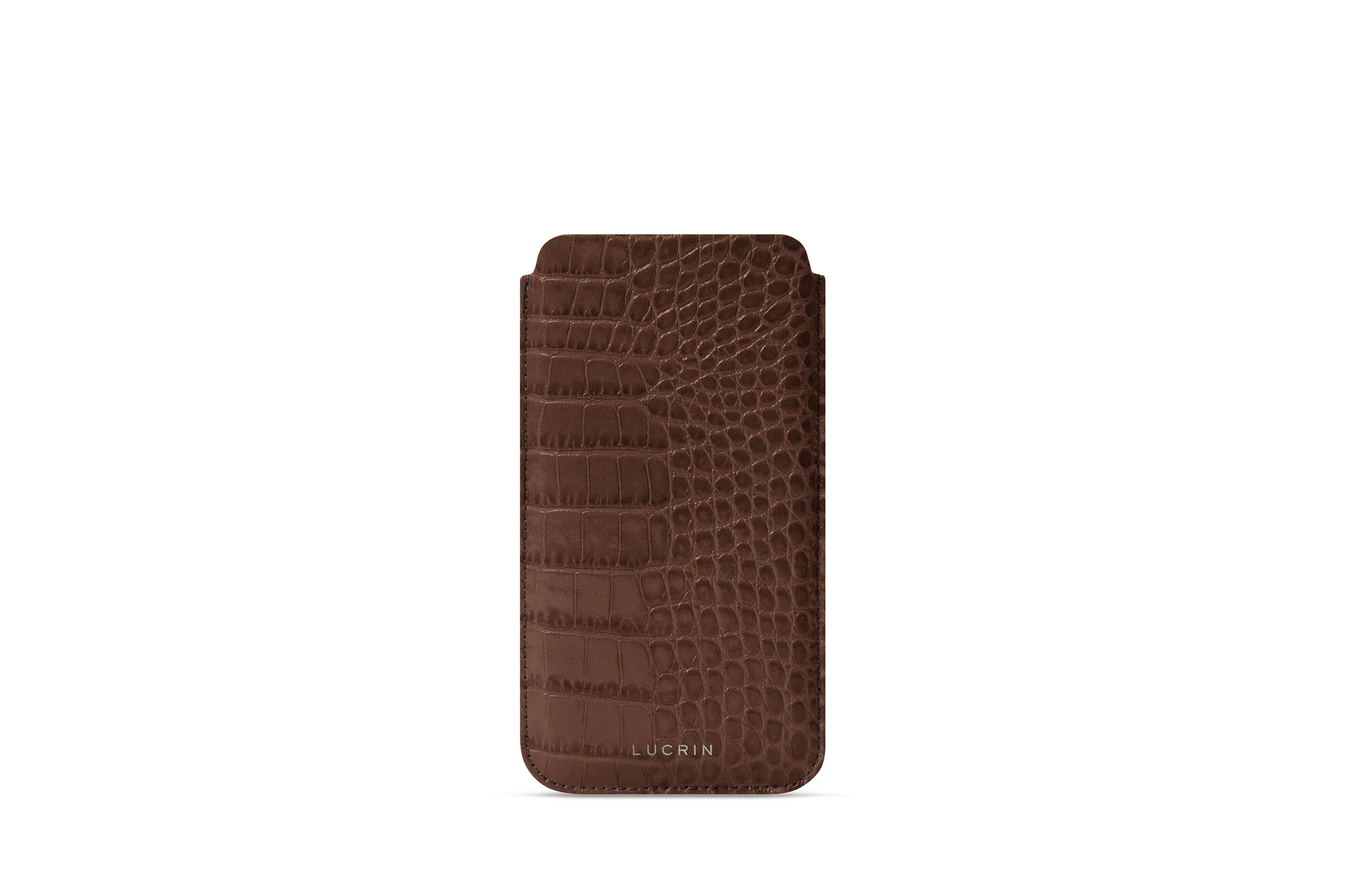 ET2518-5_CRO_MRR-5