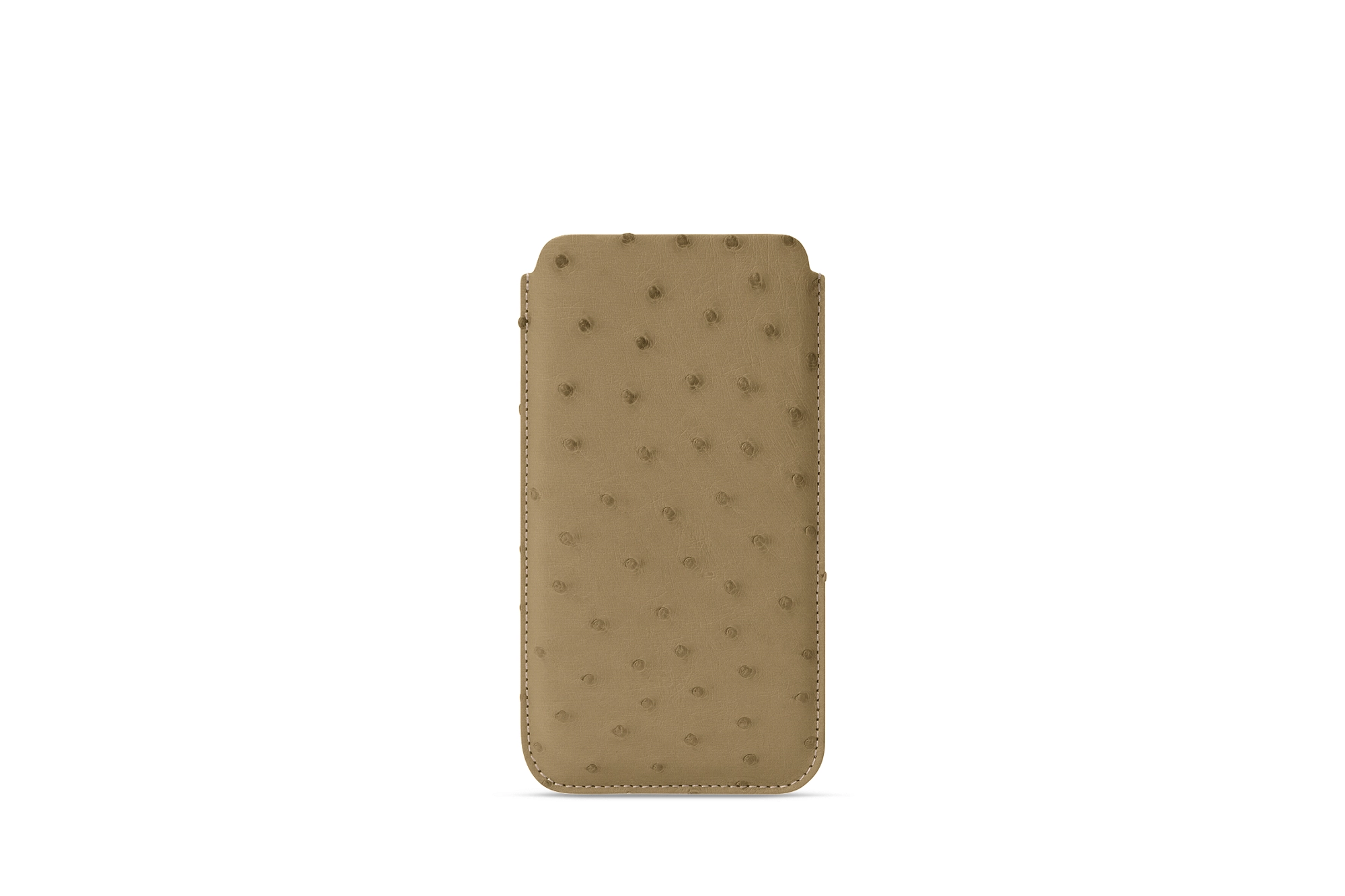 ET2518-6_AUT_BGE-2