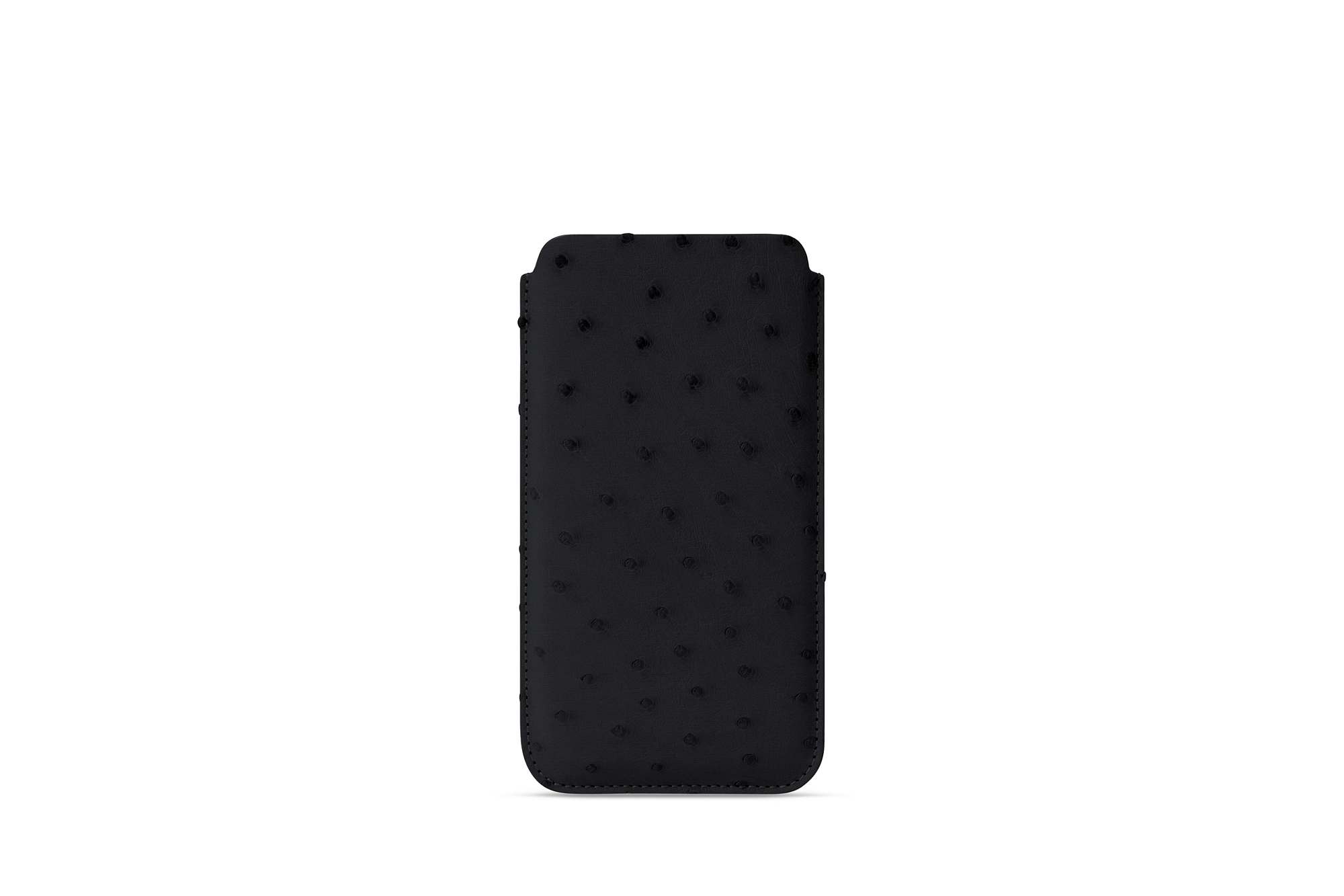 ET2518-6_AUT_NRR-2