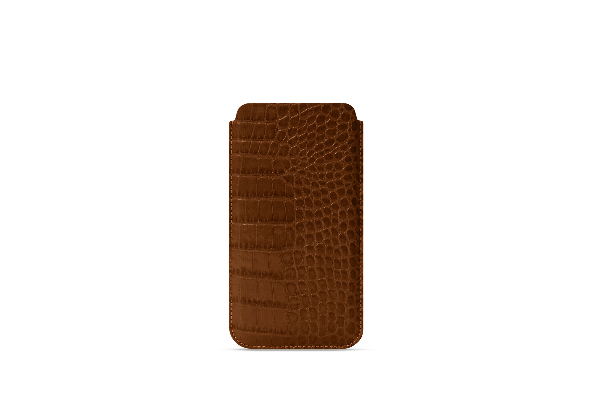 ET2518-6_CRO_CAM-2
