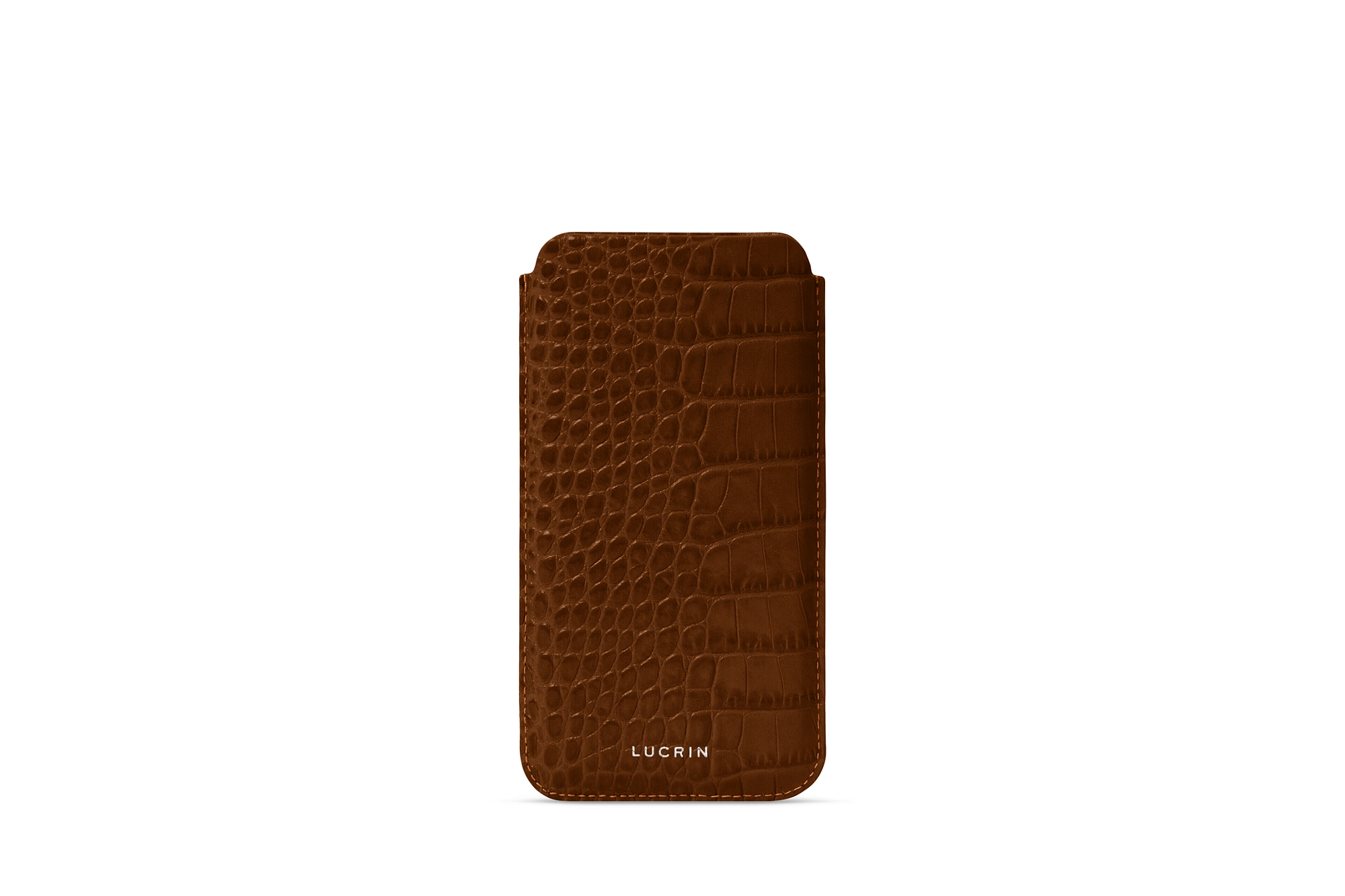ET2518-6_CRO_CAM-5