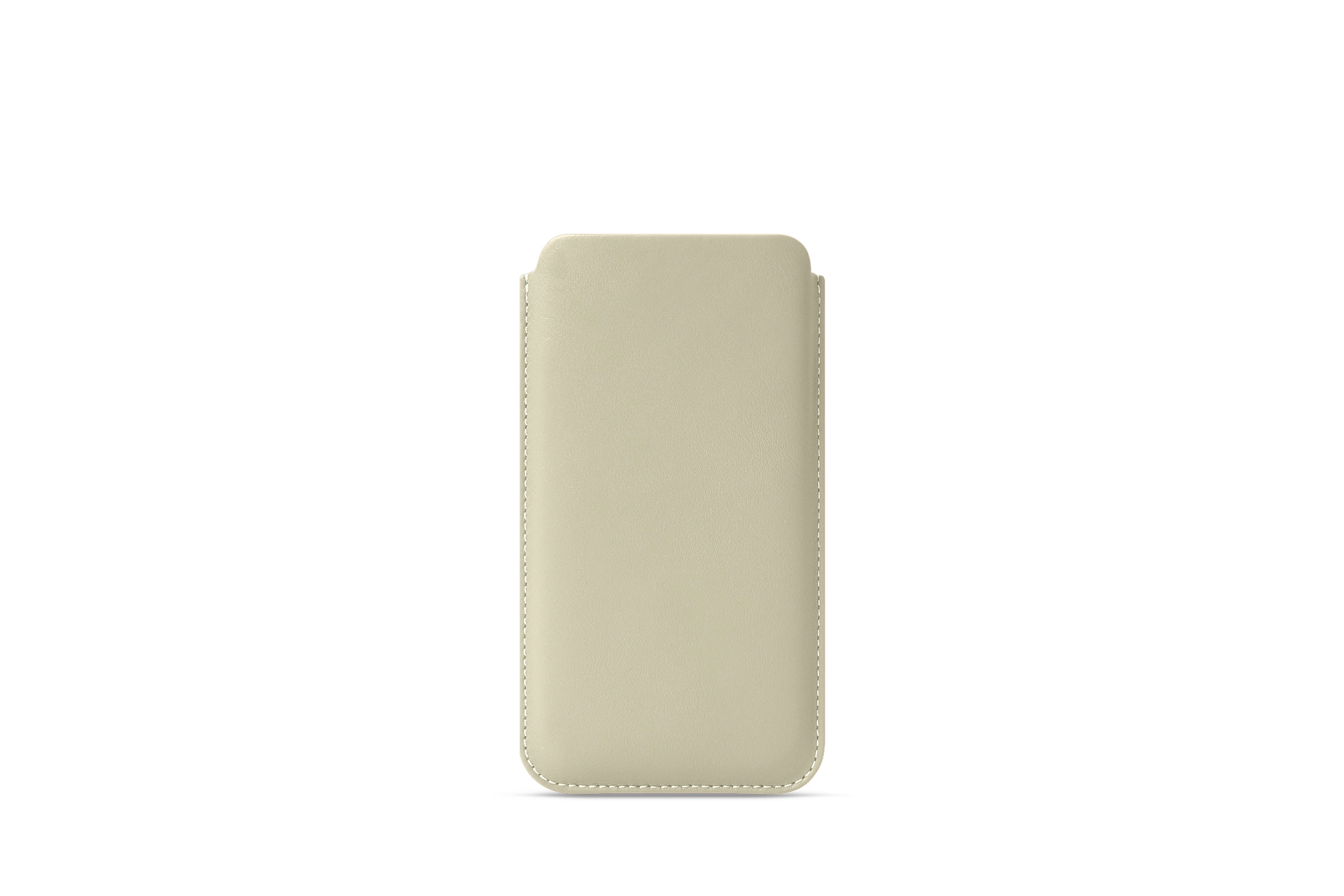 ET2518-6_VCLS_BNC-2