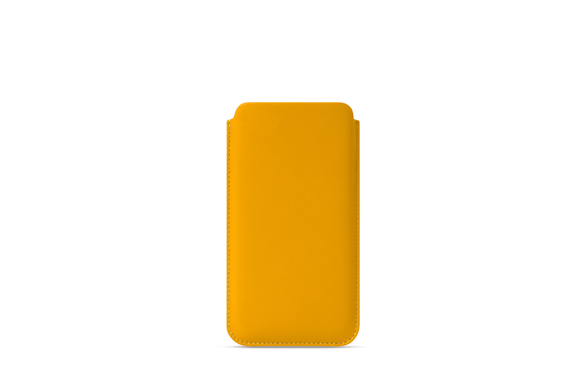 ET2518-6_VCLS_JAU-2