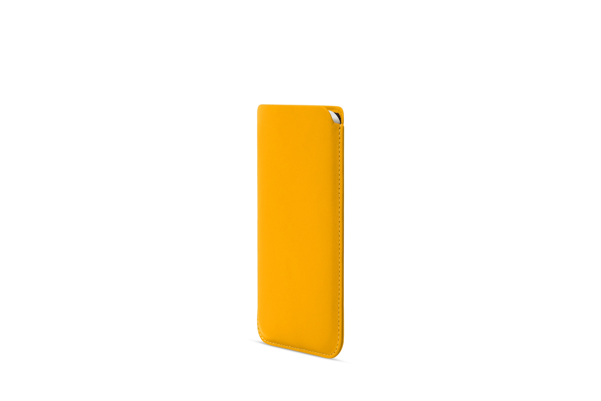 ET2518-6_VCLS_JAU-3