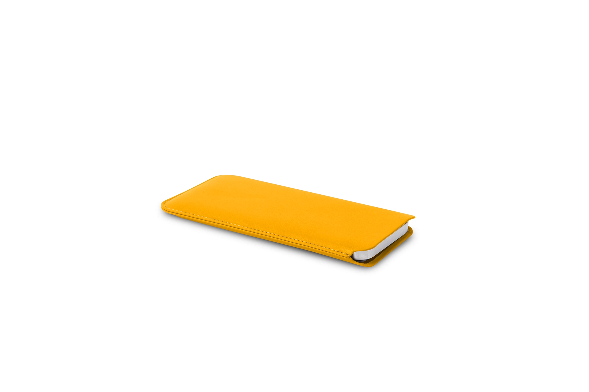 ET2518-6_VCLS_JAU-4