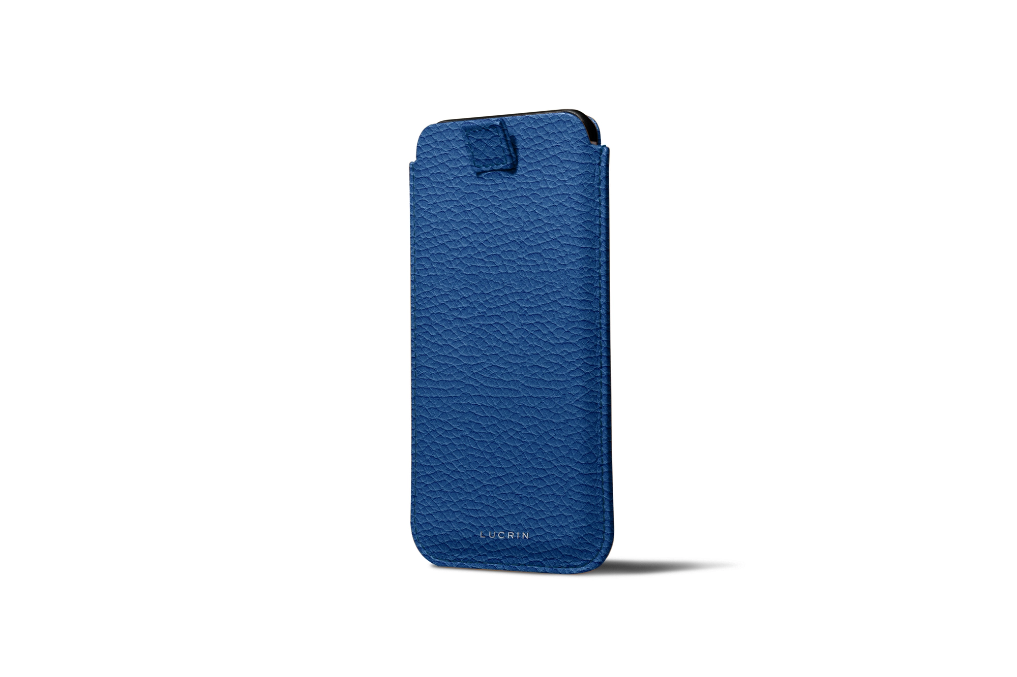 ET2519_VCGR_BLR-2