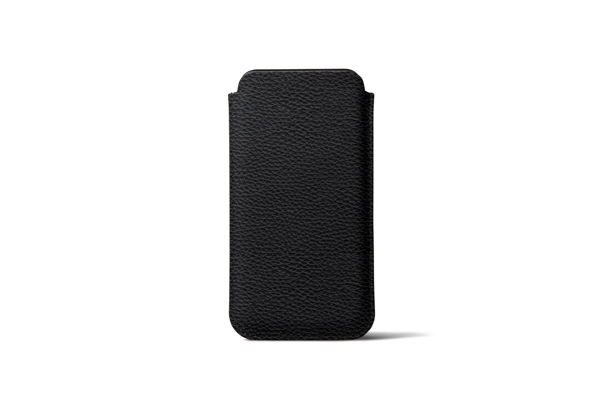 ET2519_VCGR_NRR-4