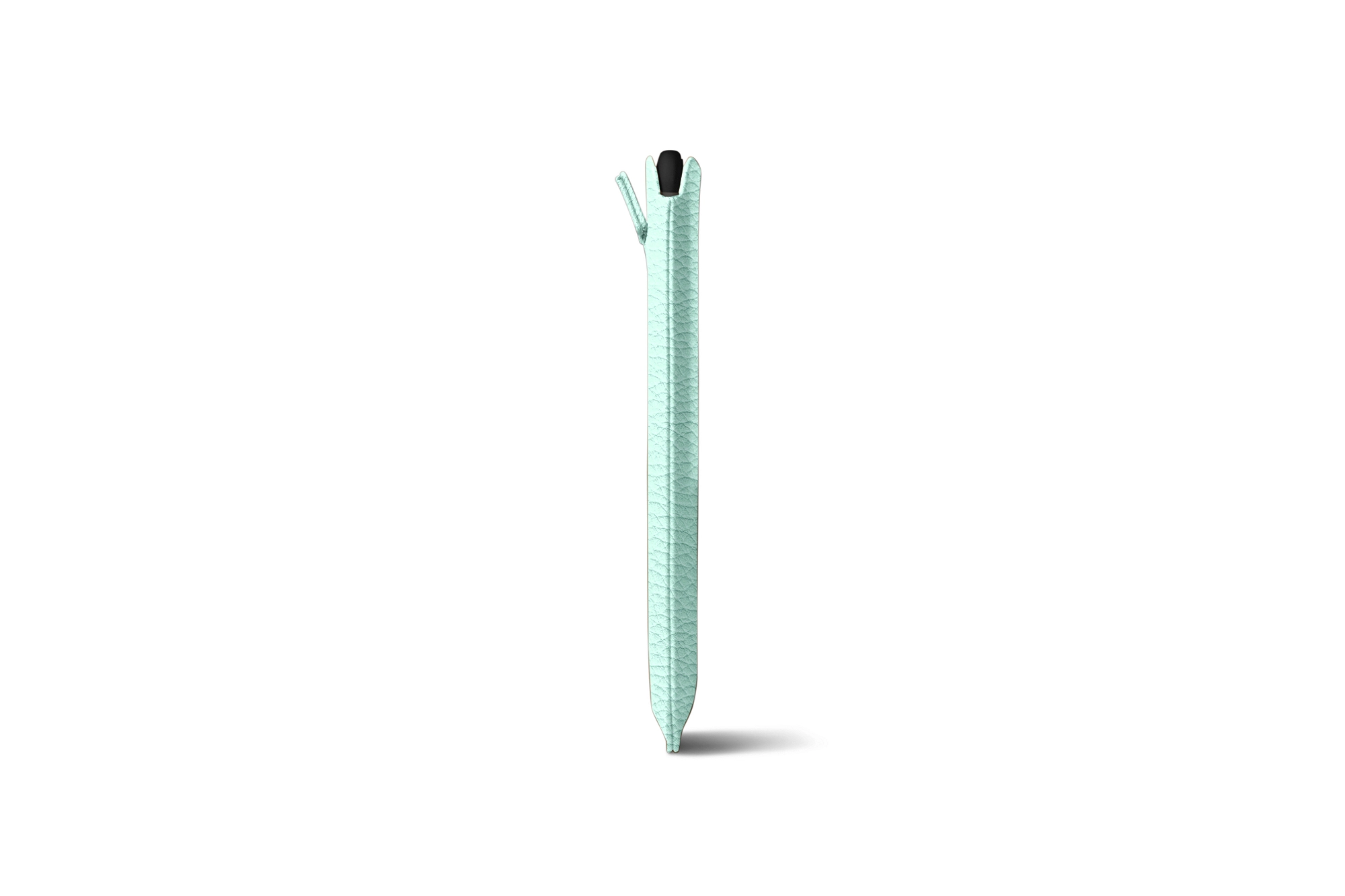 ET2519_VCGR_AQC-5